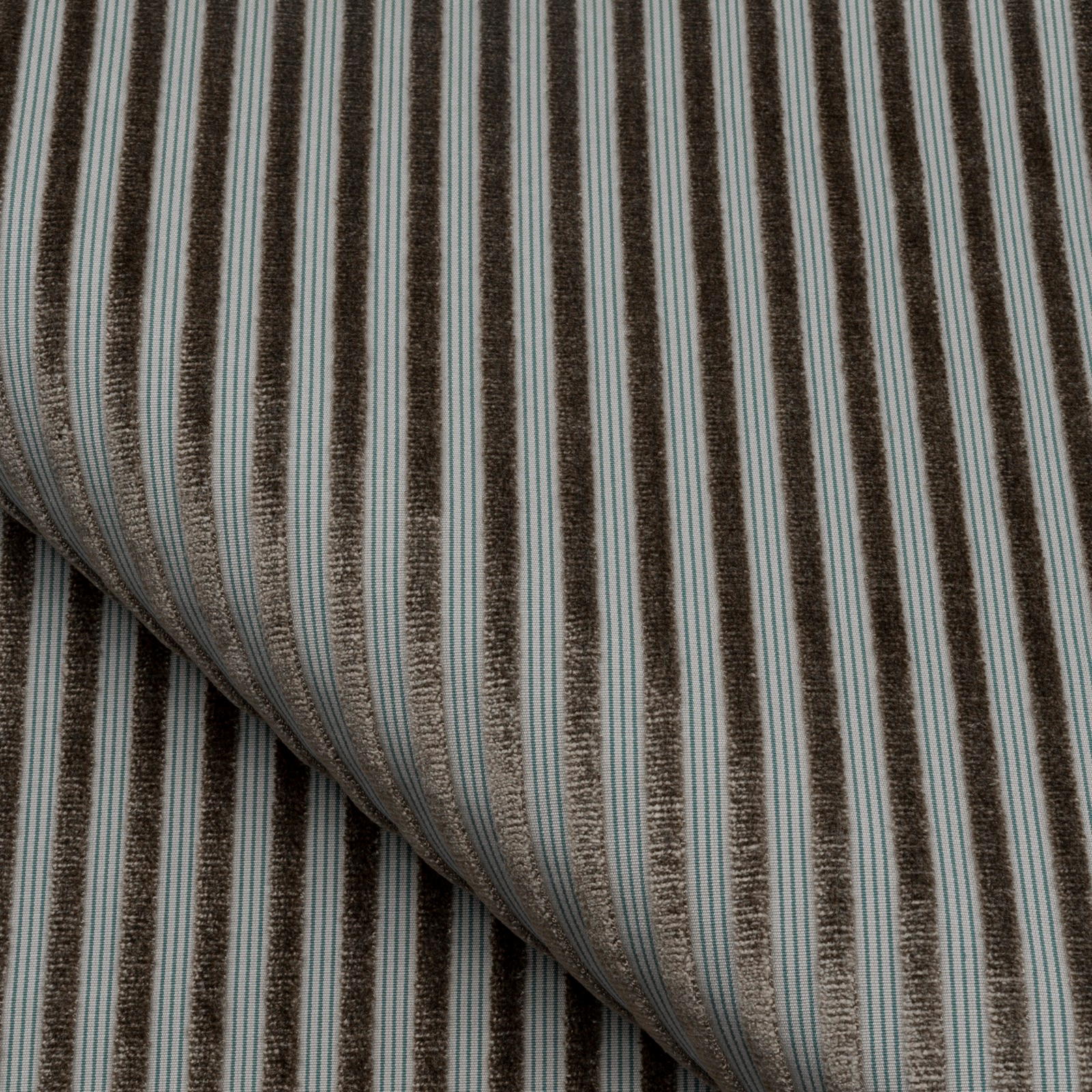 Французская ткань Nobilis, коллекция Manoir №2, артикул 11020.13 Французская ткань Nobilis, коллекция Manoir №2, артикул 11020.13