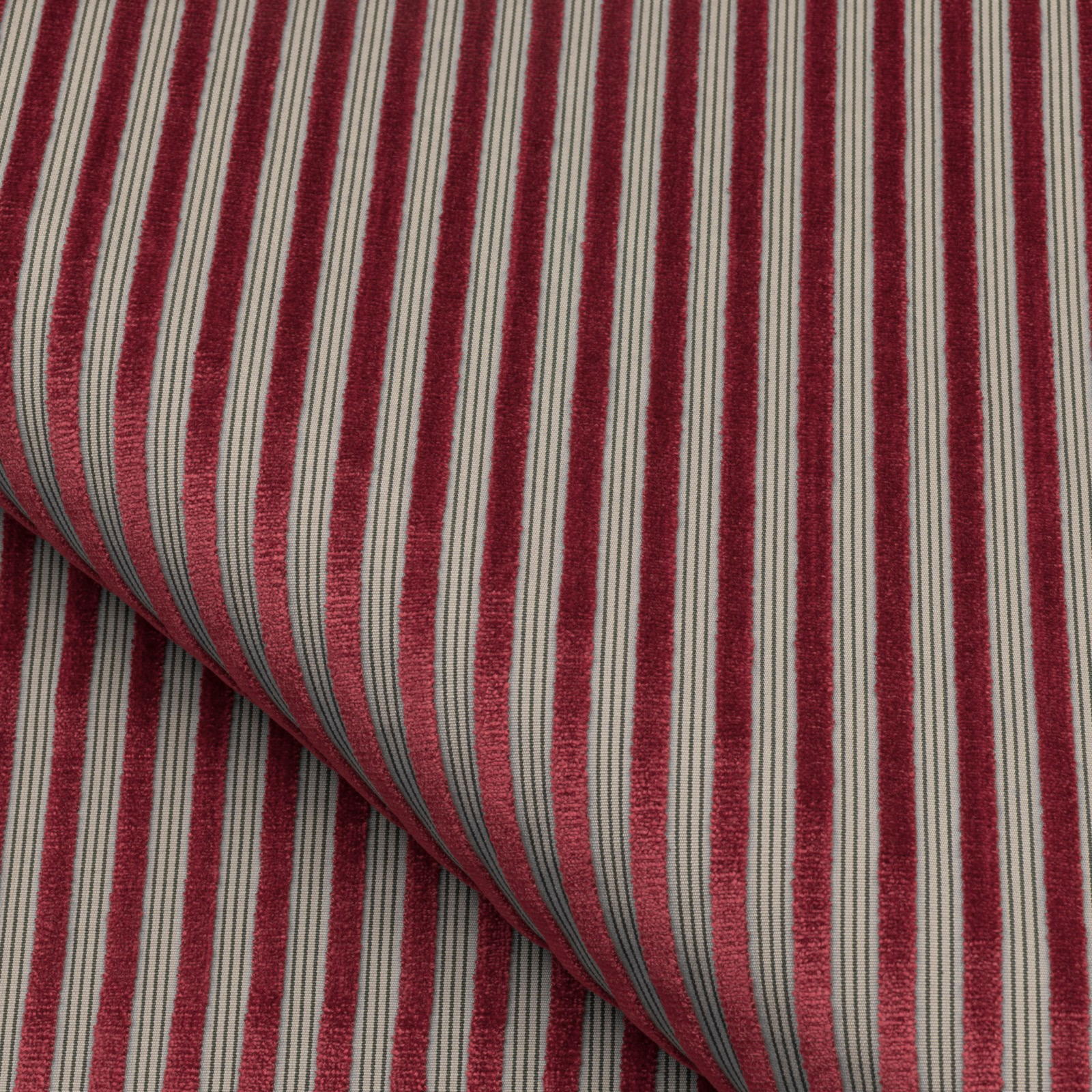 Французская ткань Nobilis, коллекция Manoir №2, артикул 11020.51 Французская ткань Nobilis, коллекция Manoir №2, артикул 11020.51