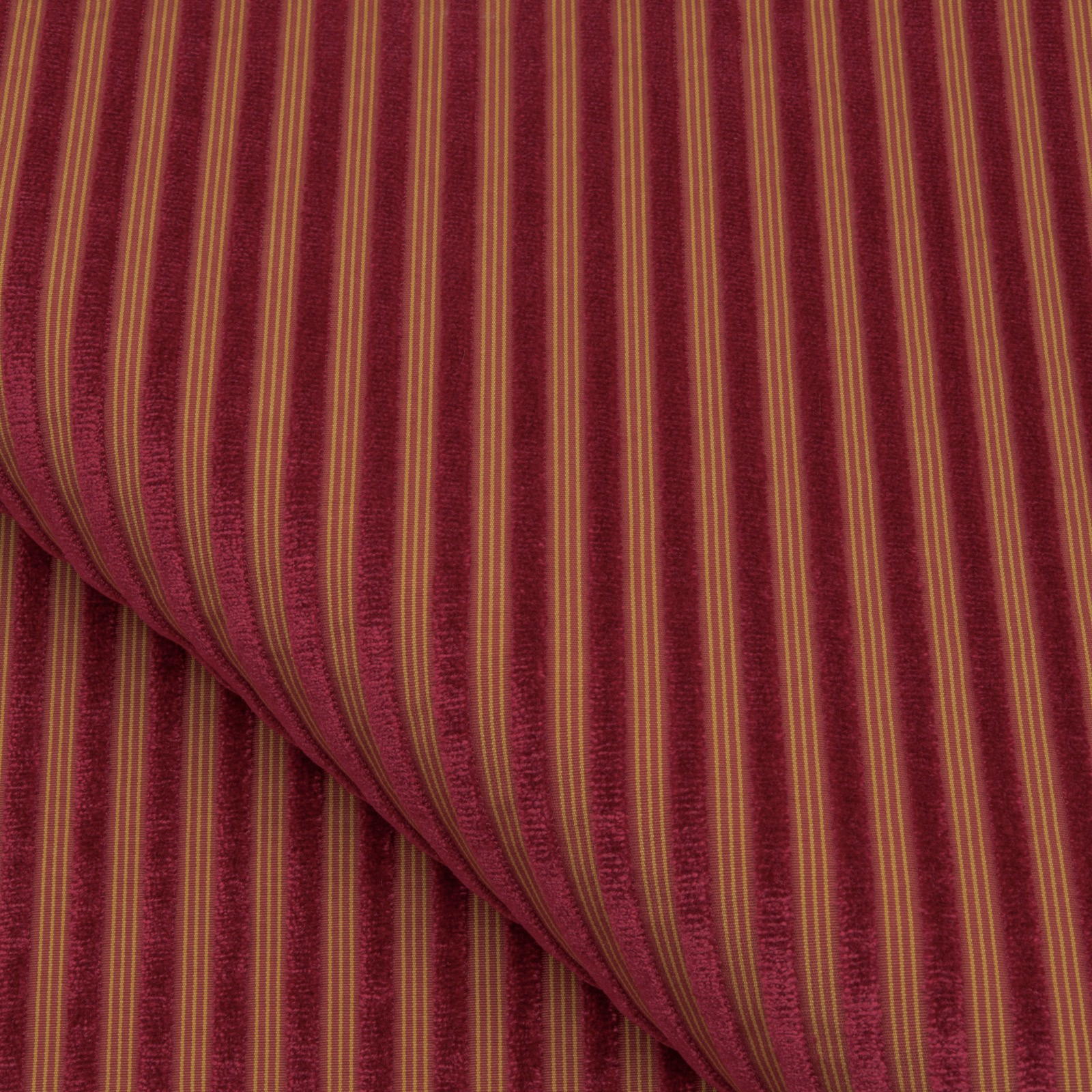 Французская ткань Nobilis, коллекция Manoir №2, артикул 11020.54 Французская ткань Nobilis, коллекция Manoir №2, артикул 11020.54