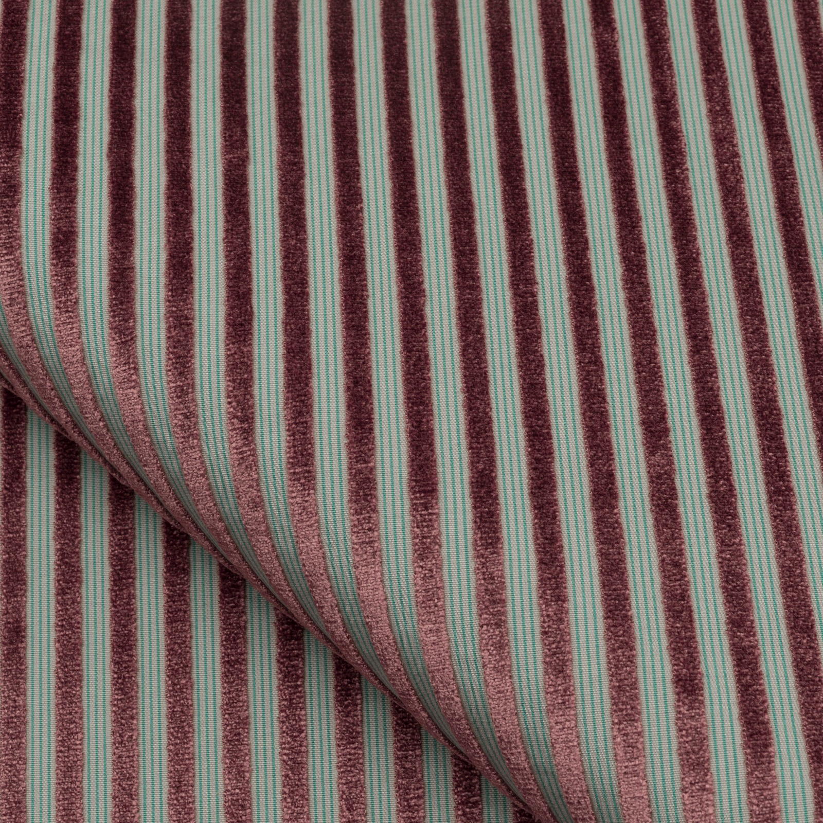 Французская ткань Nobilis, коллекция Manoir №2, артикул 11020.56 Французская ткань Nobilis, коллекция Manoir №2, артикул 11020.56