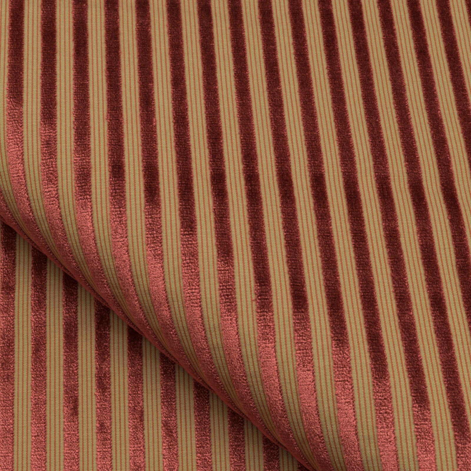 Французская ткань Nobilis, коллекция Manoir №2, артикул 11020.57 Французская ткань Nobilis, коллекция Manoir №2, артикул 11020.57