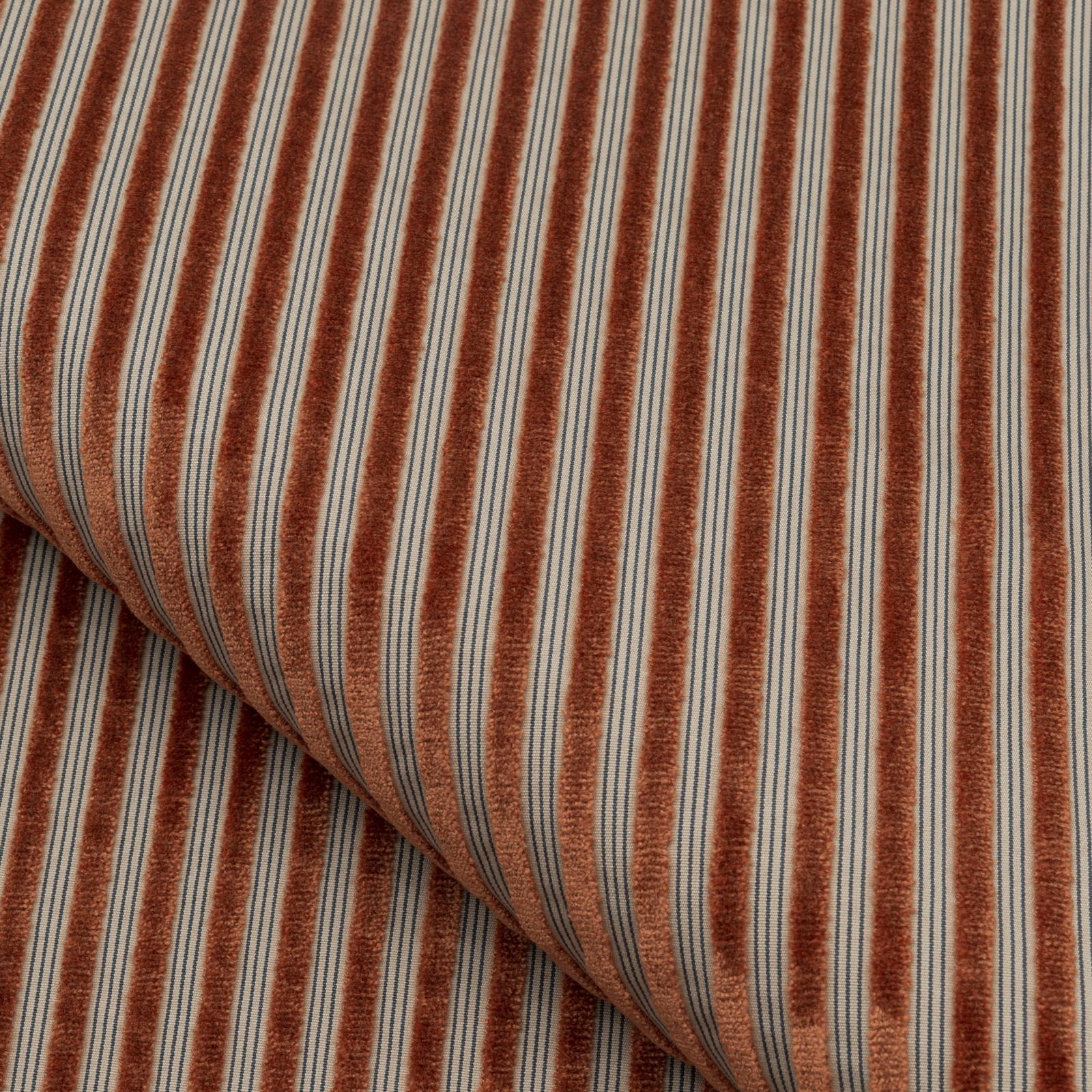 Французская ткань Nobilis, коллекция Manoir №2, артикул 11020.58 Французская ткань Nobilis, коллекция Manoir №2, артикул 11020.58