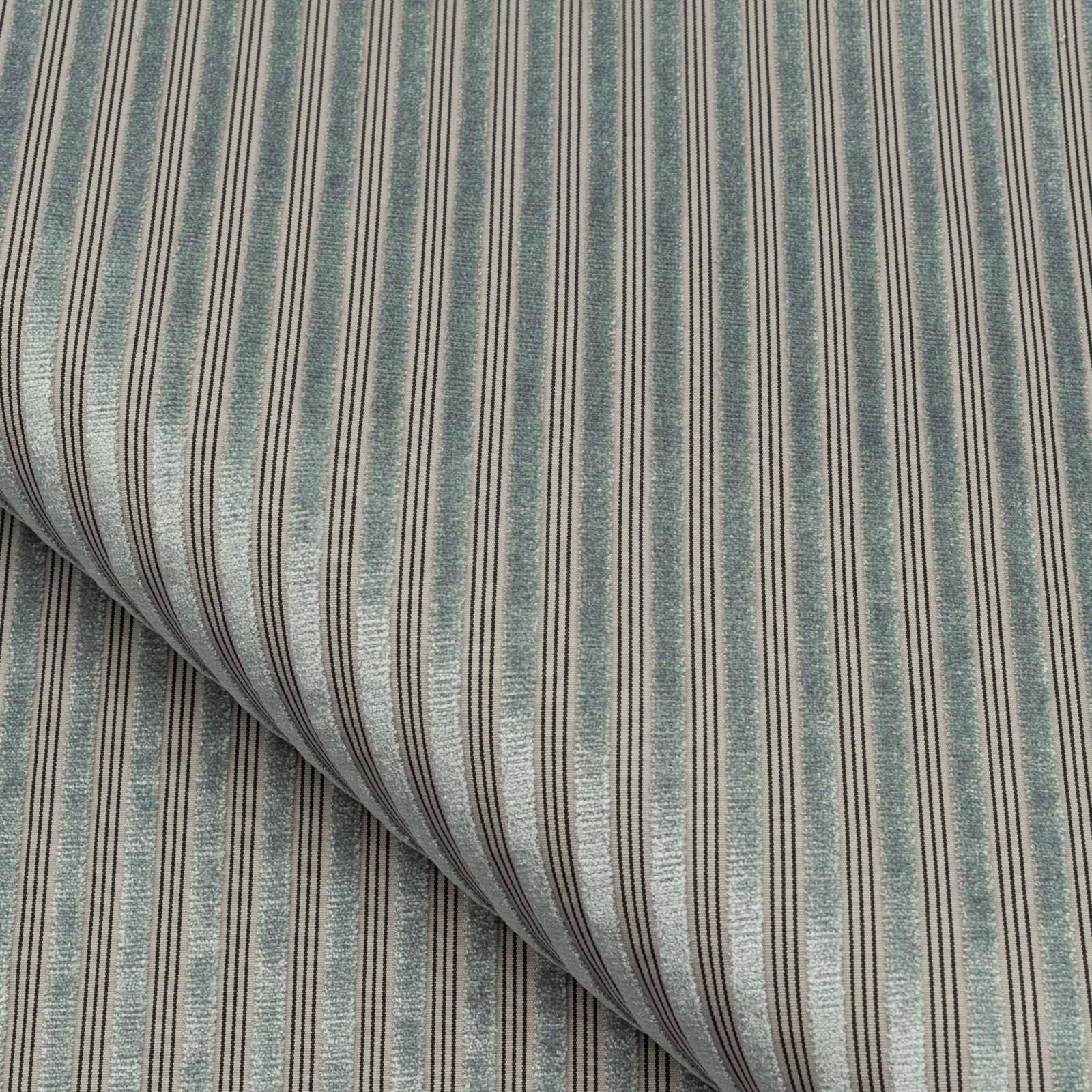 Французская ткань Nobilis, коллекция Manoir №2, артикул 11020.66 Французская ткань Nobilis, коллекция Manoir №2, артикул 11020.66