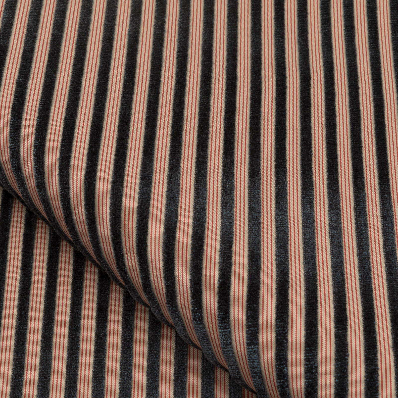 Французская ткань Nobilis, коллекция Manoir №2, артикул 11020.69 Французская ткань Nobilis, коллекция Manoir №2, артикул 11020.69