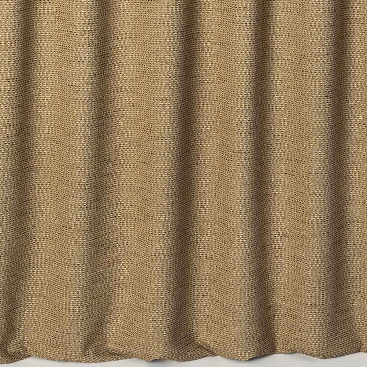 Французская ткань Nobilis, коллекция Melbu, артикул 11093.05 Французская ткань Nobilis, коллекция Melbu, артикул 11093.05