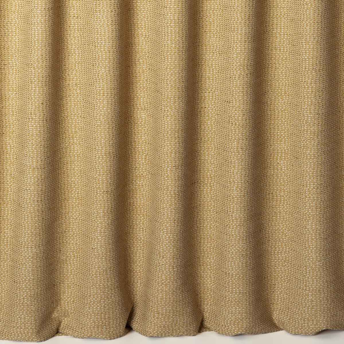 Французская ткань Nobilis, коллекция Melbu, артикул 11093.09 Французская ткань Nobilis, коллекция Melbu, артикул 11093.09