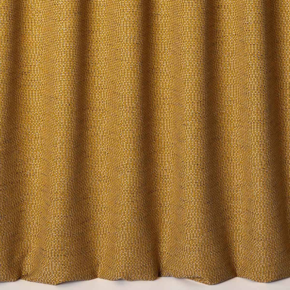 Французская ткань Nobilis, коллекция Melbu, артикул 11093.39 Французская ткань Nobilis, коллекция Melbu, артикул 11093.39