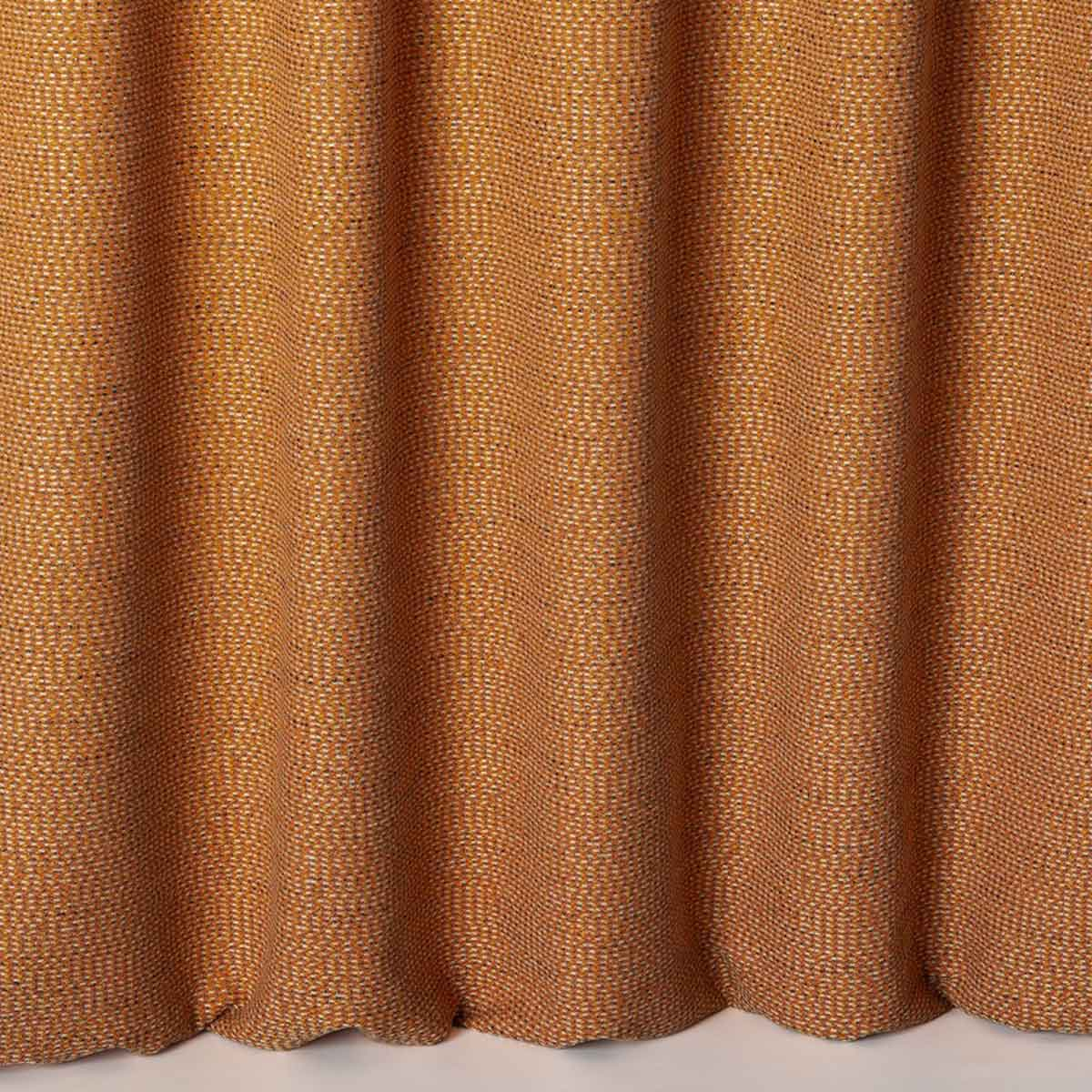 Французская ткань Nobilis, коллекция Melbu, артикул 11093.53 Французская ткань Nobilis, коллекция Melbu, артикул 11093.53