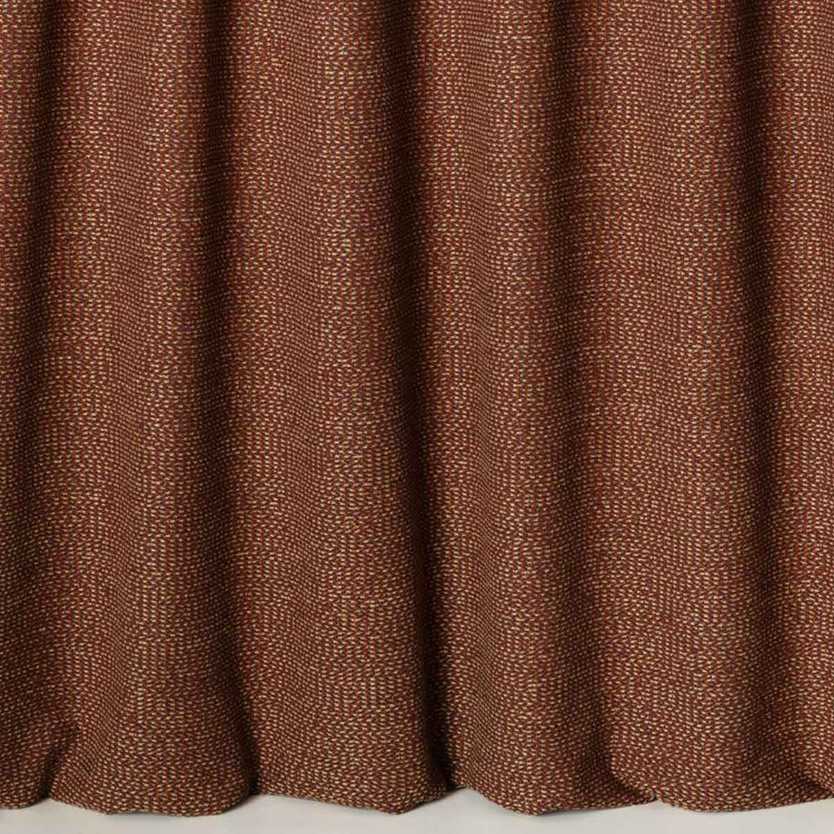 Французская ткань Nobilis, коллекция Melbu, артикул 11093.57 Французская ткань Nobilis, коллекция Melbu, артикул 11093.57