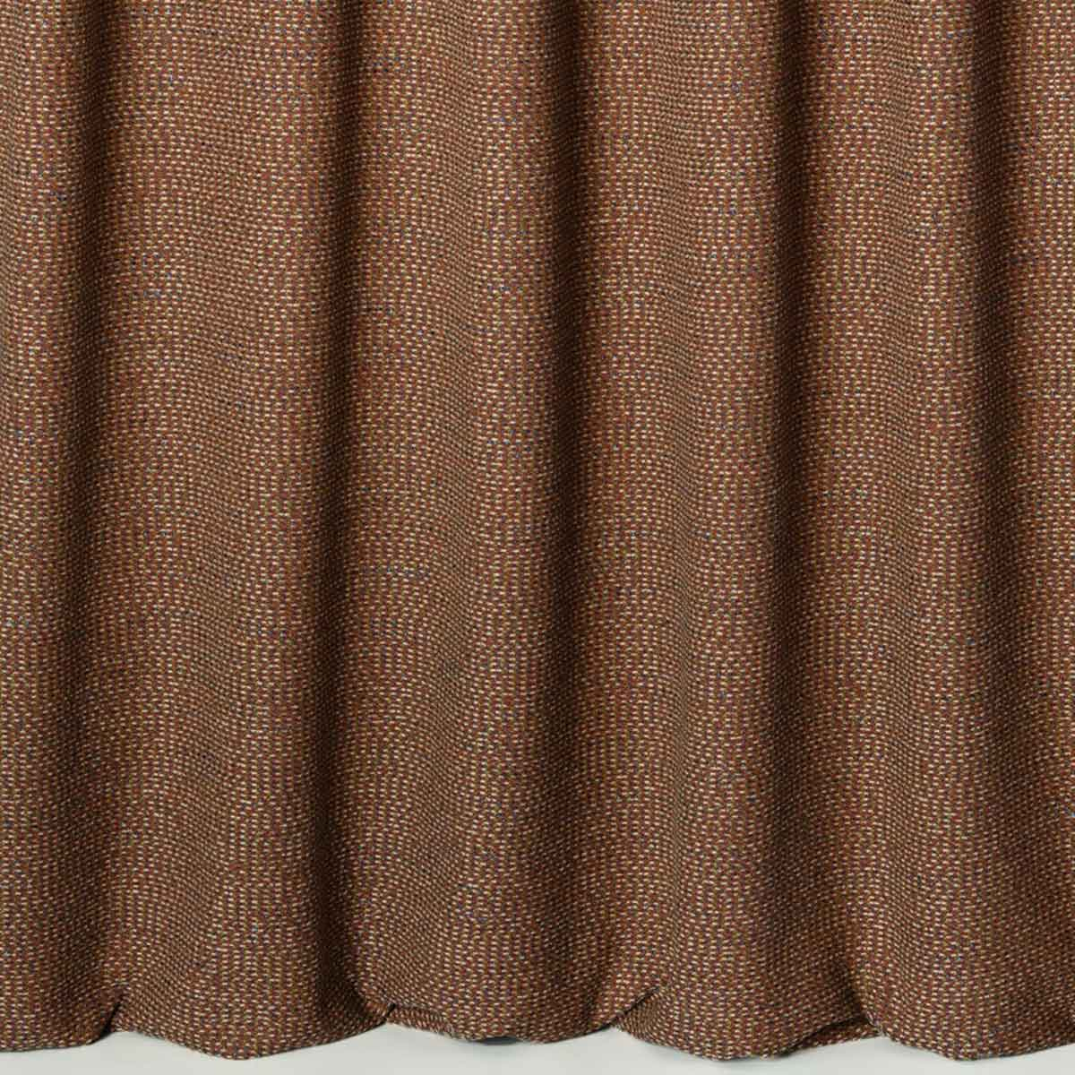 Французская ткань Nobilis, коллекция Melbu, артикул 11093.58 Французская ткань Nobilis, коллекция Melbu, артикул 11093.58