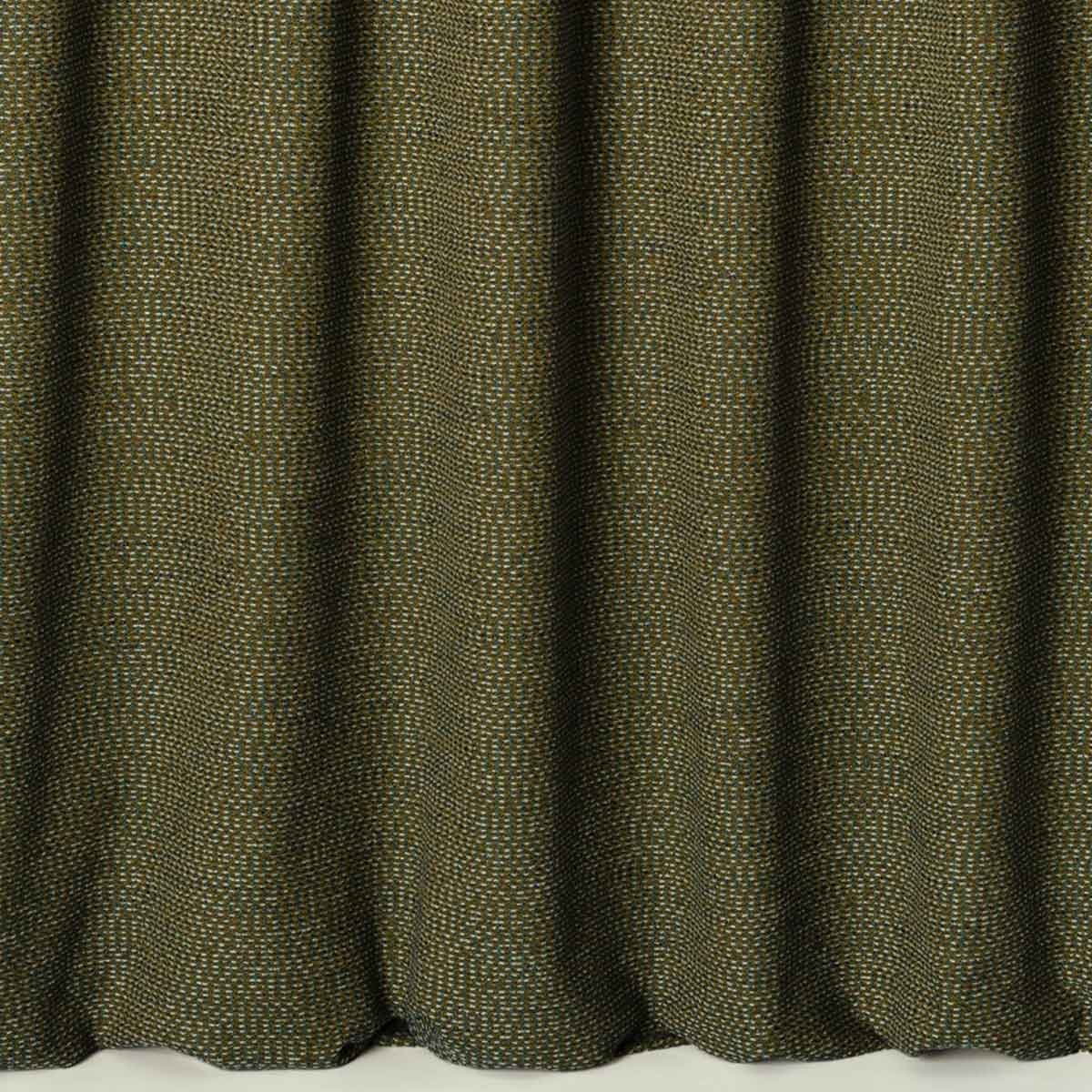 Французская ткань Nobilis, коллекция Melbu, артикул 11093.70 Французская ткань Nobilis, коллекция Melbu, артикул 11093.70