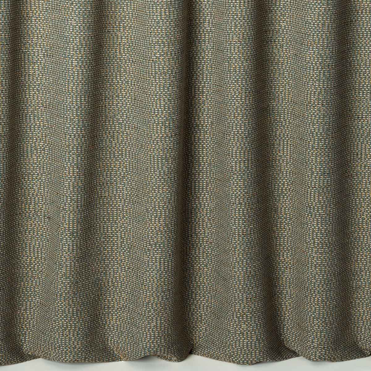 Французская ткань Nobilis, коллекция Melbu, артикул 11093.71 Французская ткань Nobilis, коллекция Melbu, артикул 11093.71