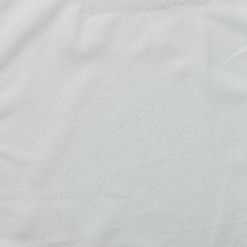 Французская ткань Nobilis, коллекция Naturels Non Feu, артикул 10411.02 Французская ткань Nobilis, коллекция Naturels Non Feu, артикул 10411.02