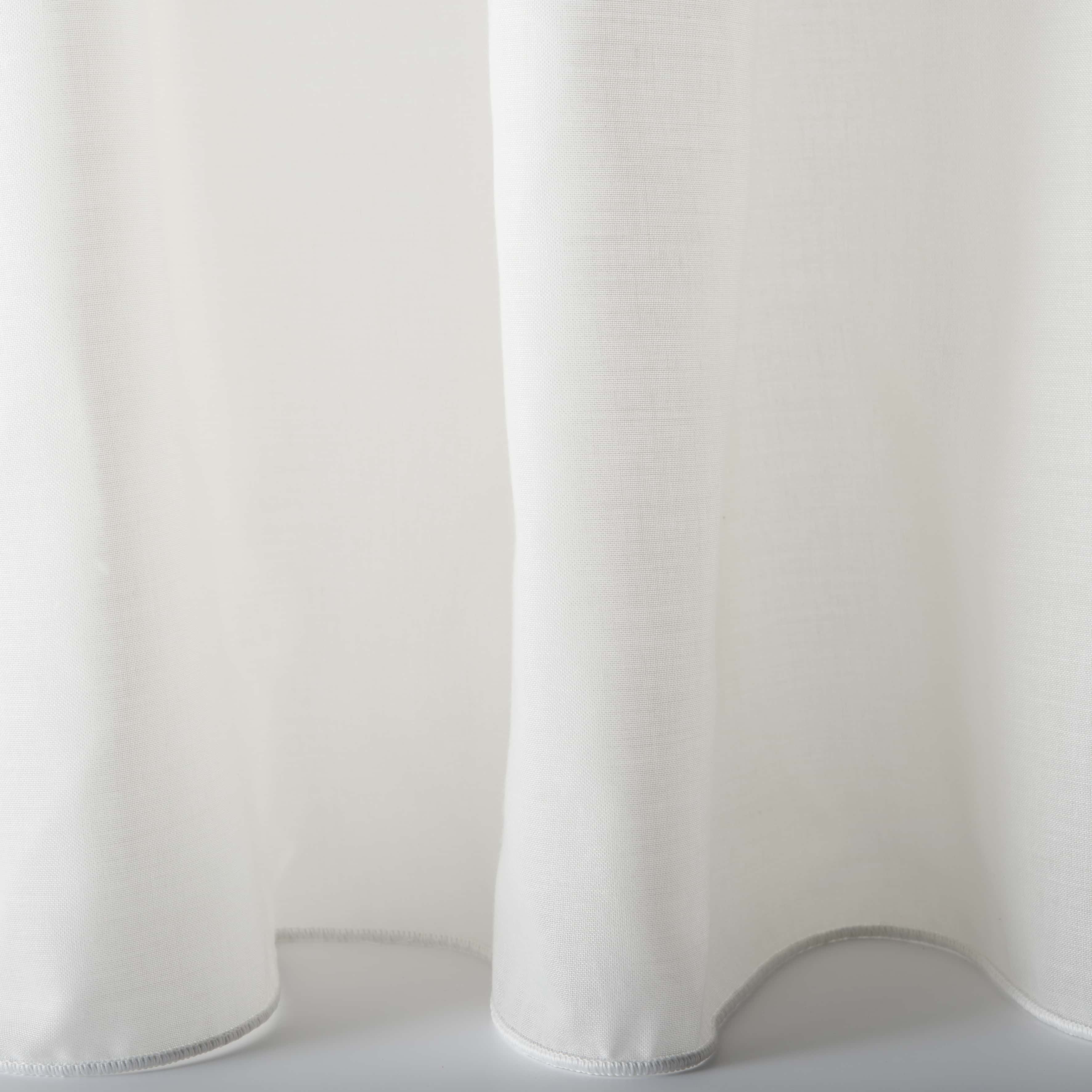 Французская ткань Nobilis, коллекция Naturels Non Feu, артикул 10755.02 Французская ткань Nobilis, коллекция Naturels Non Feu, артикул 10755.02