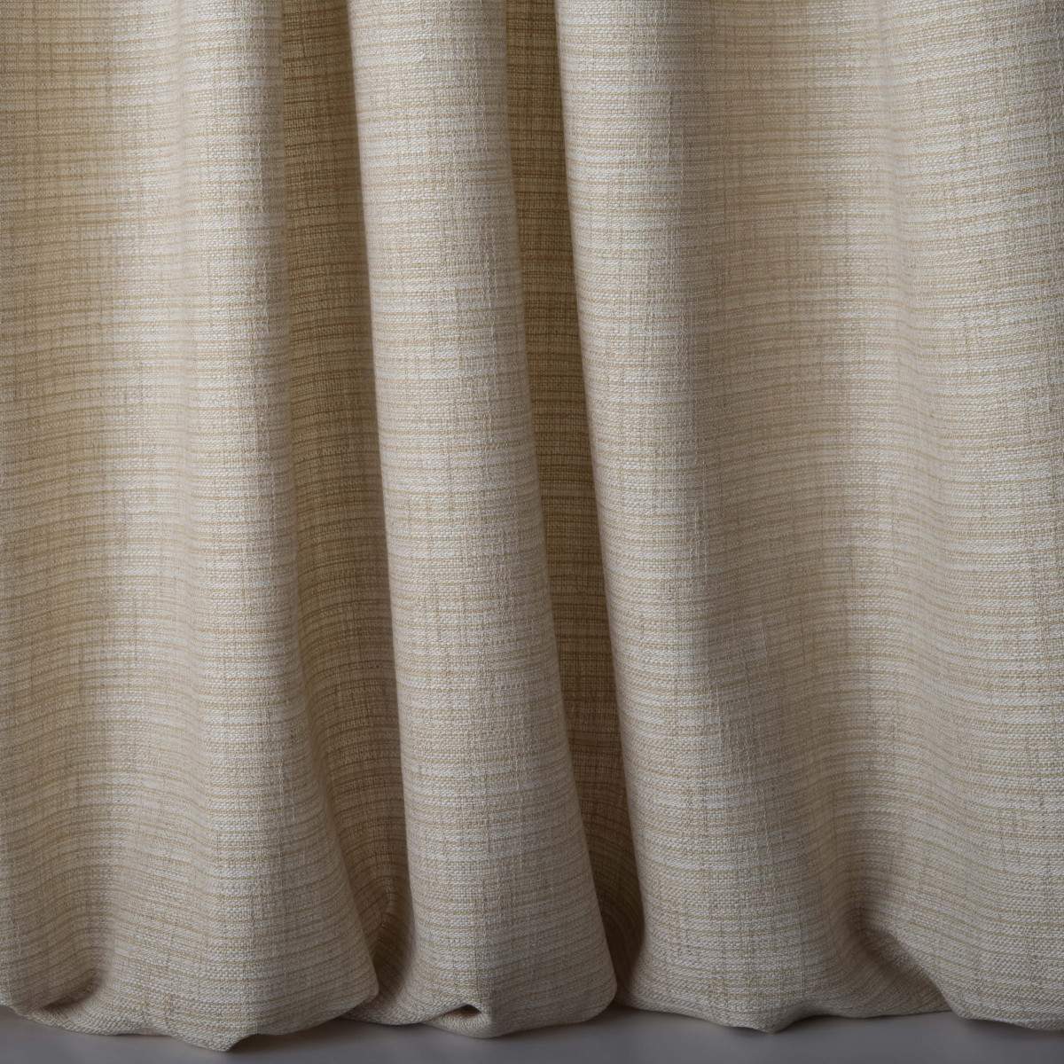 Французская ткань Nobilis, коллекция Naturels Non Feu, артикул 10758.08 Французская ткань Nobilis, коллекция Naturels Non Feu, артикул 10758.08