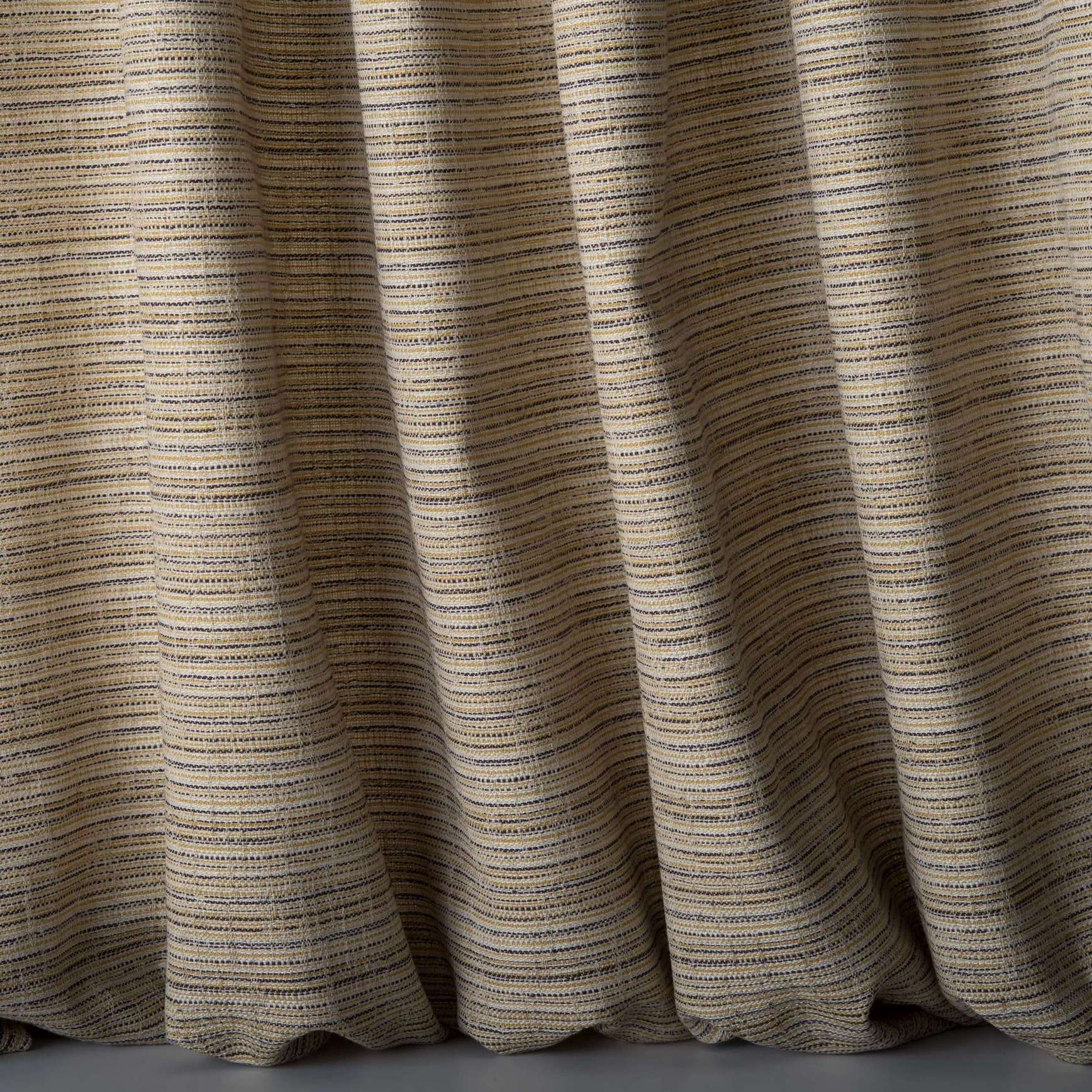 Французская ткань Nobilis, коллекция Naturels Non Feu, артикул 10758.38 Французская ткань Nobilis, коллекция Naturels Non Feu, артикул 10758.38