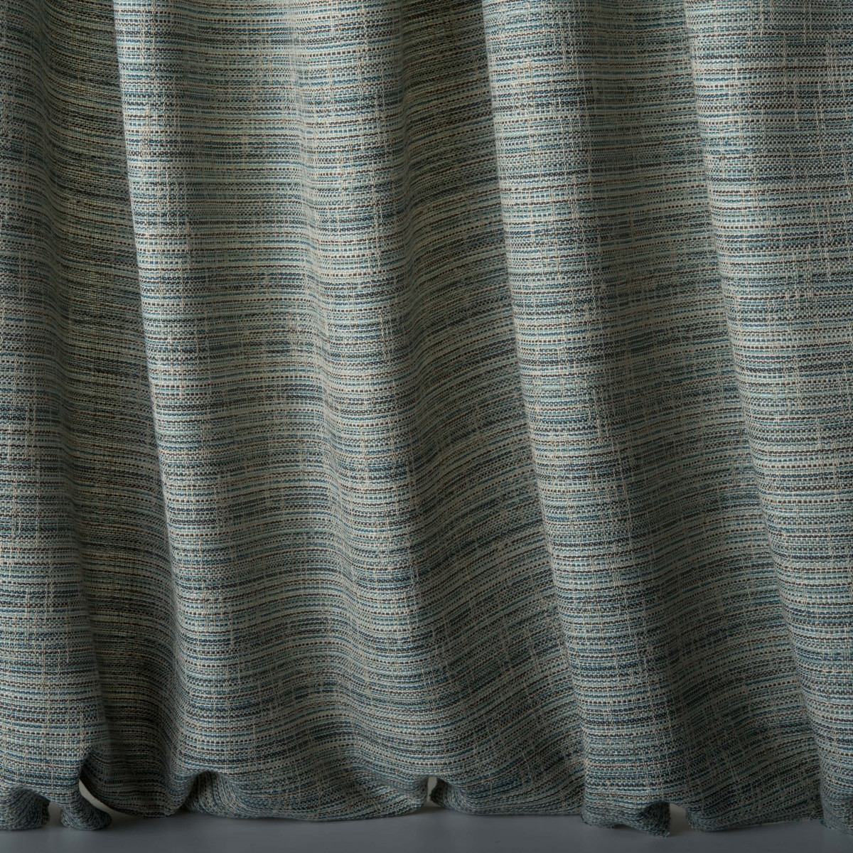 Французская ткань Nobilis, коллекция Naturels Non Feu, артикул 10758.65 Французская ткань Nobilis, коллекция Naturels Non Feu, артикул 10758.65