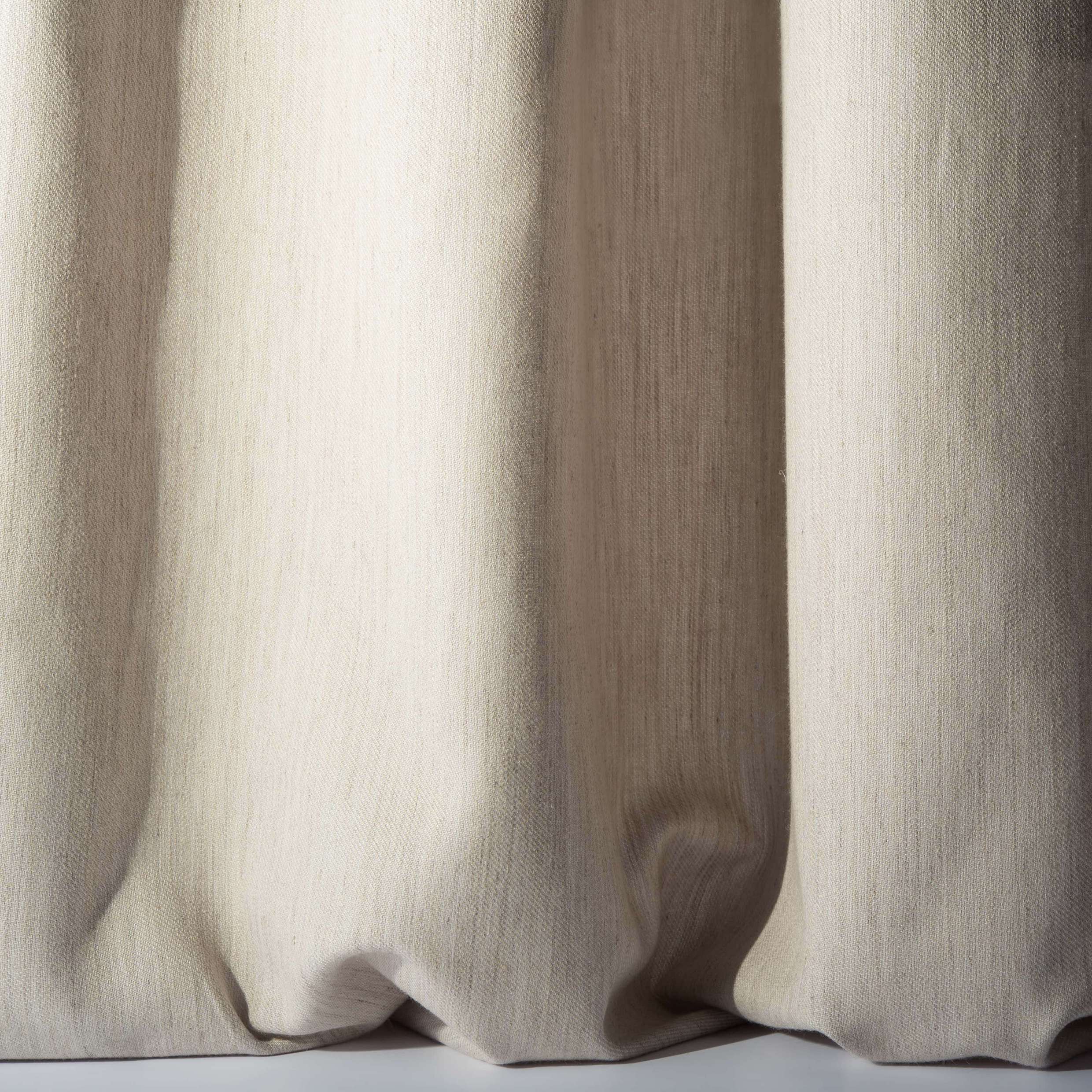 Французская ткань Nobilis, коллекция Naturels Non Feu, артикул 10759.08 Французская ткань Nobilis, коллекция Naturels Non Feu, артикул 10759.08