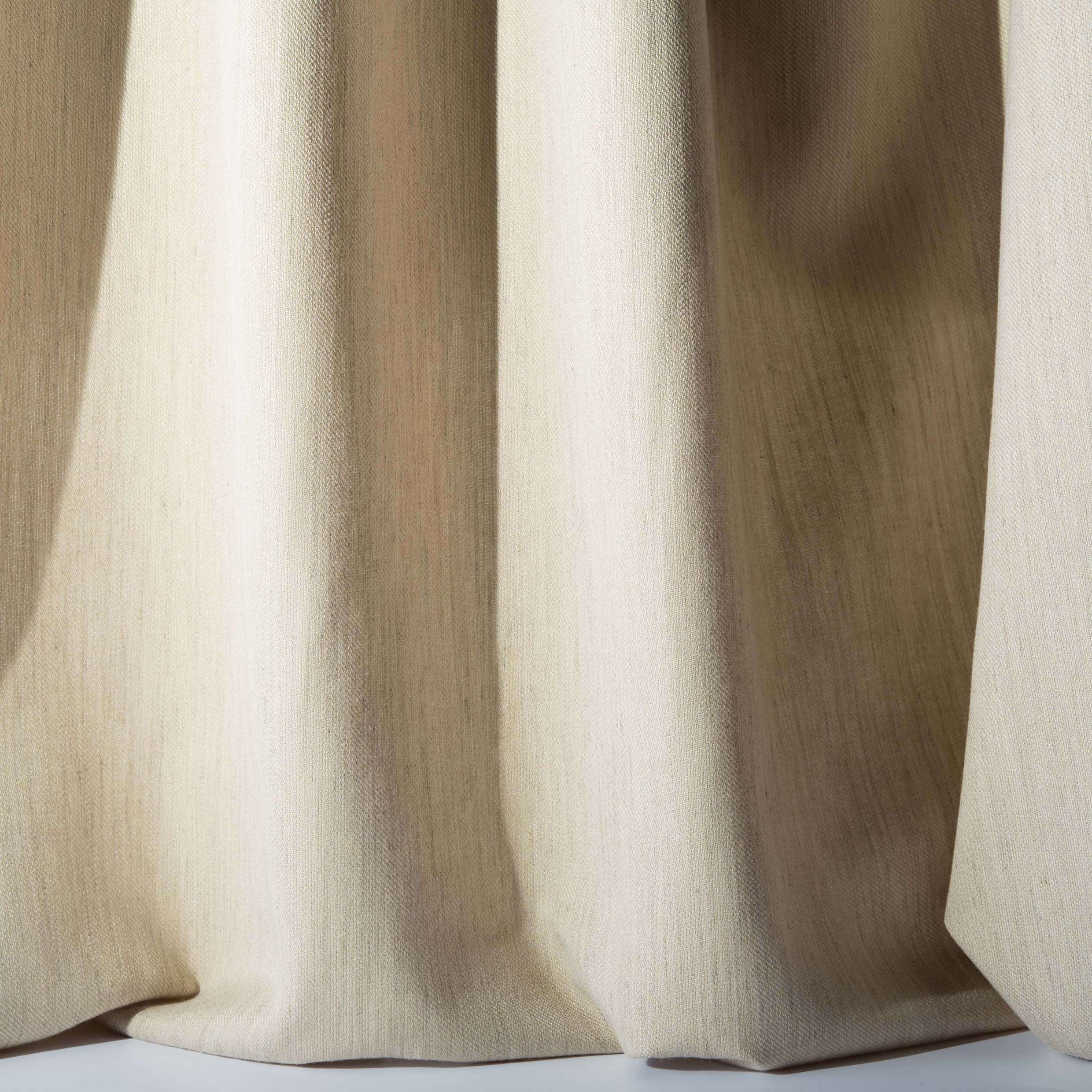 Французская ткань Nobilis, коллекция Naturels Non Feu, артикул 10759.37 Французская ткань Nobilis, коллекция Naturels Non Feu, артикул 10759.37