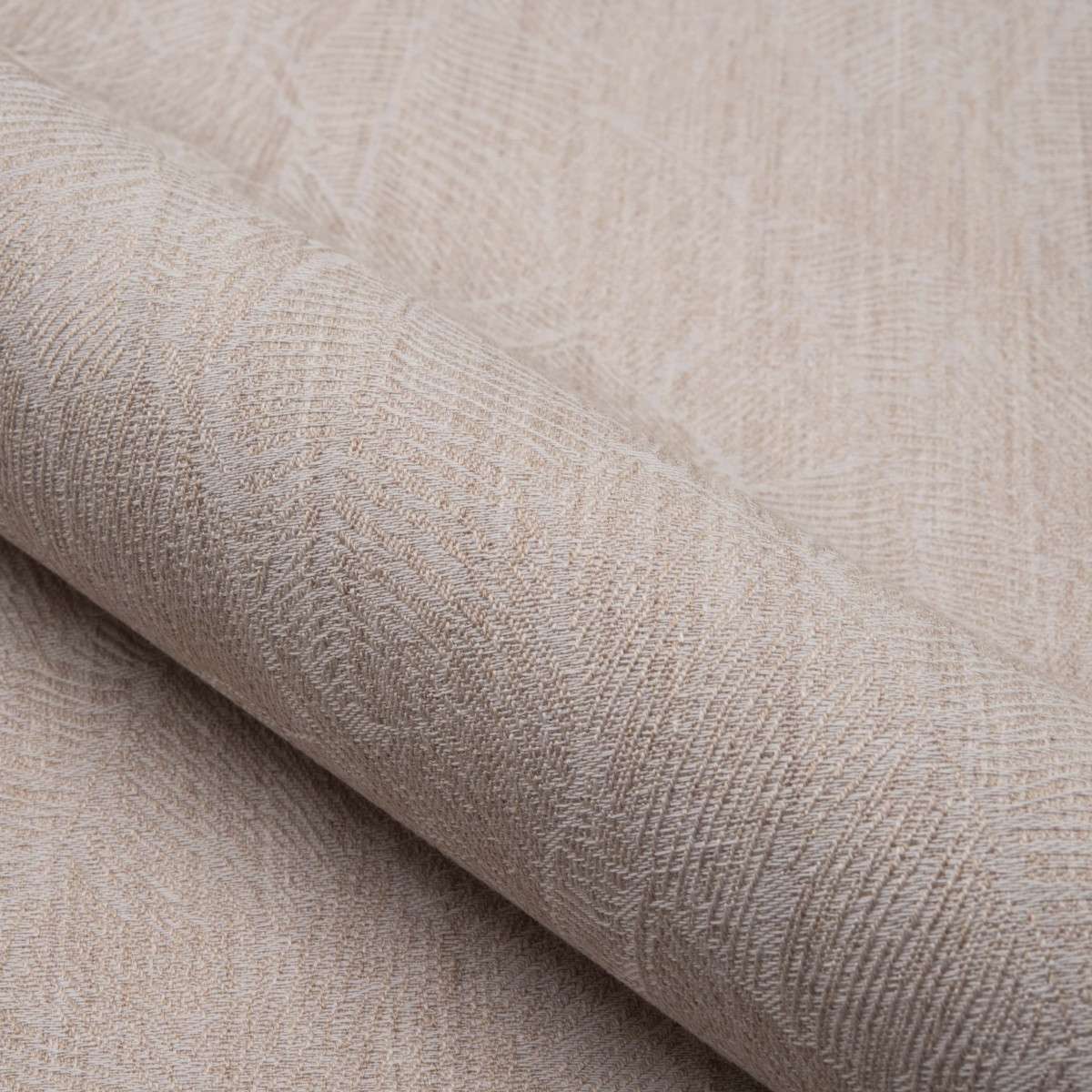 Французская ткань Nobilis, коллекция Naturels Non Feu, артикул 10761.01 Французская ткань Nobilis, коллекция Naturels Non Feu, артикул 10761.01