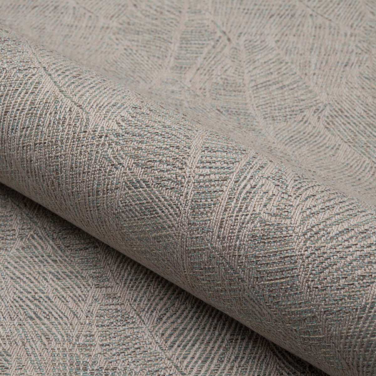 Французская ткань Nobilis, коллекция Naturels Non Feu, артикул 10761.61 Французская ткань Nobilis, коллекция Naturels Non Feu, артикул 10761.61