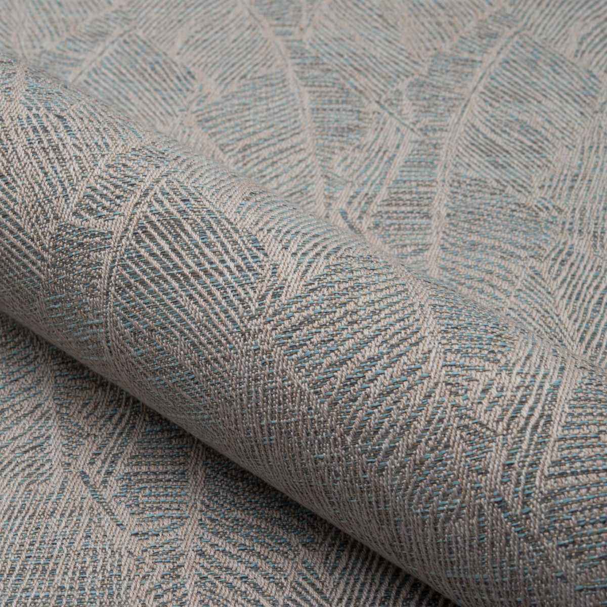 Французская ткань Nobilis, коллекция Naturels Non Feu, артикул 10761.64 Французская ткань Nobilis, коллекция Naturels Non Feu, артикул 10761.64