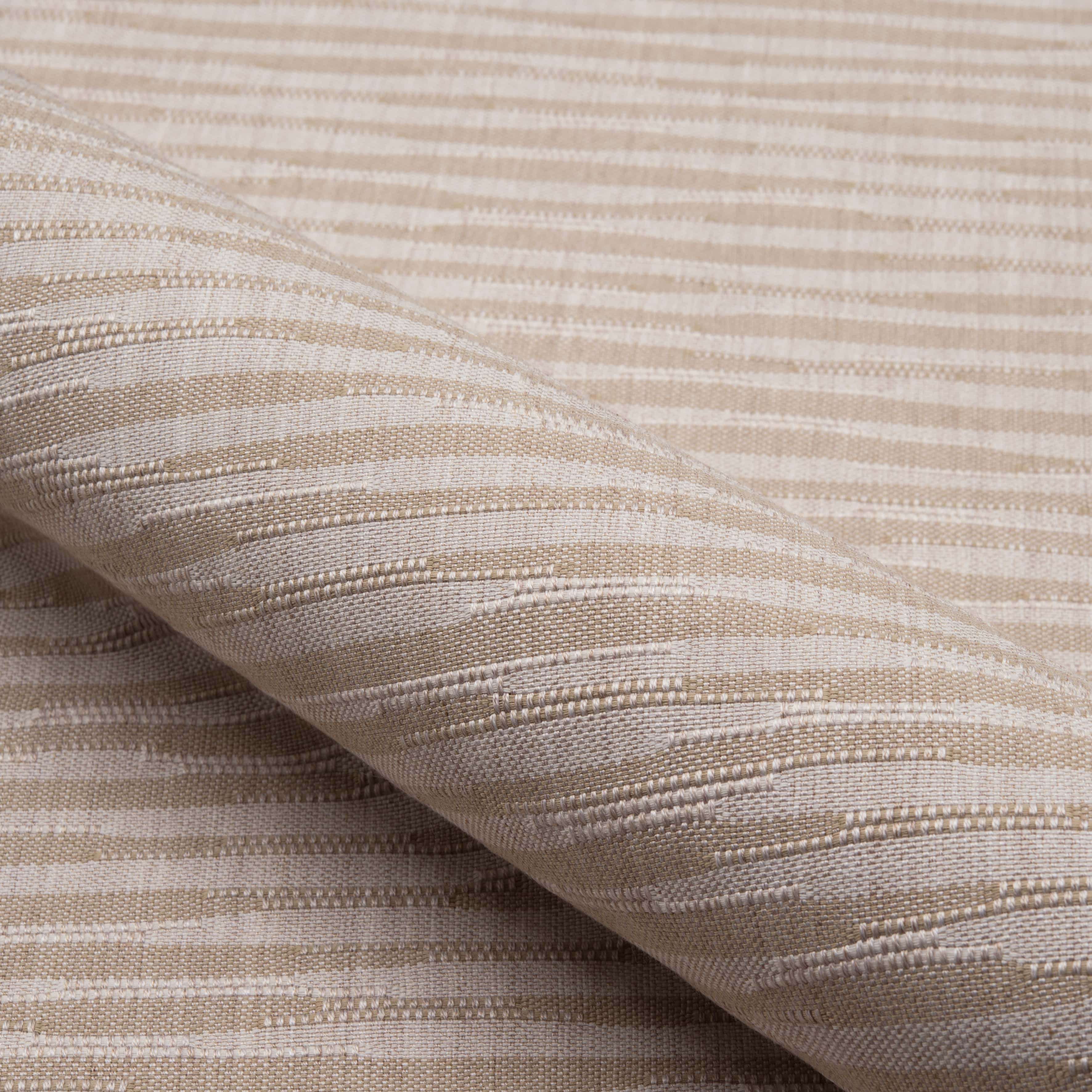 Французская ткань Nobilis, коллекция Naturels Non Feu, артикул 10762.02 Французская ткань Nobilis, коллекция Naturels Non Feu, артикул 10762.02