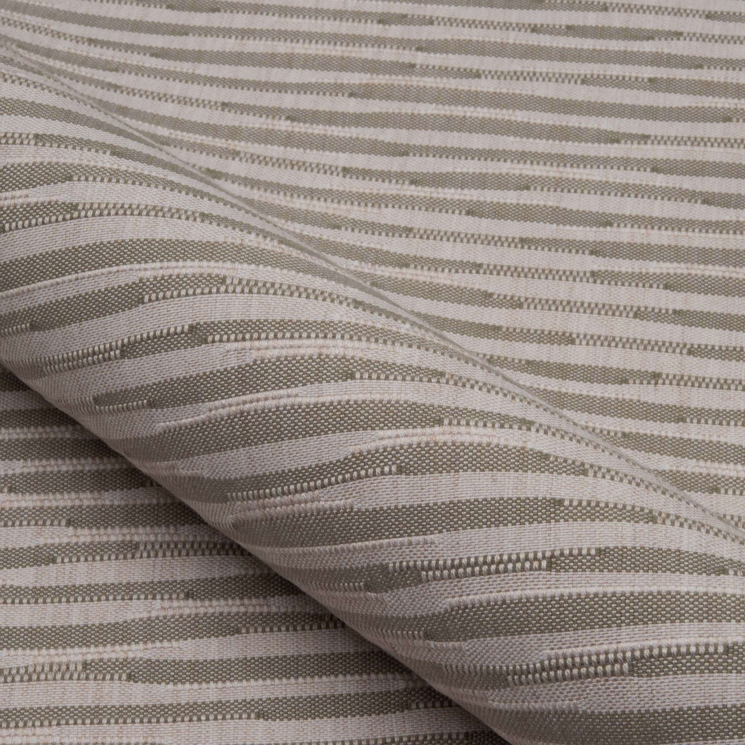 Французская ткань Nobilis, коллекция Naturels Non Feu, артикул 10762.08 Французская ткань Nobilis, коллекция Naturels Non Feu, артикул 10762.08