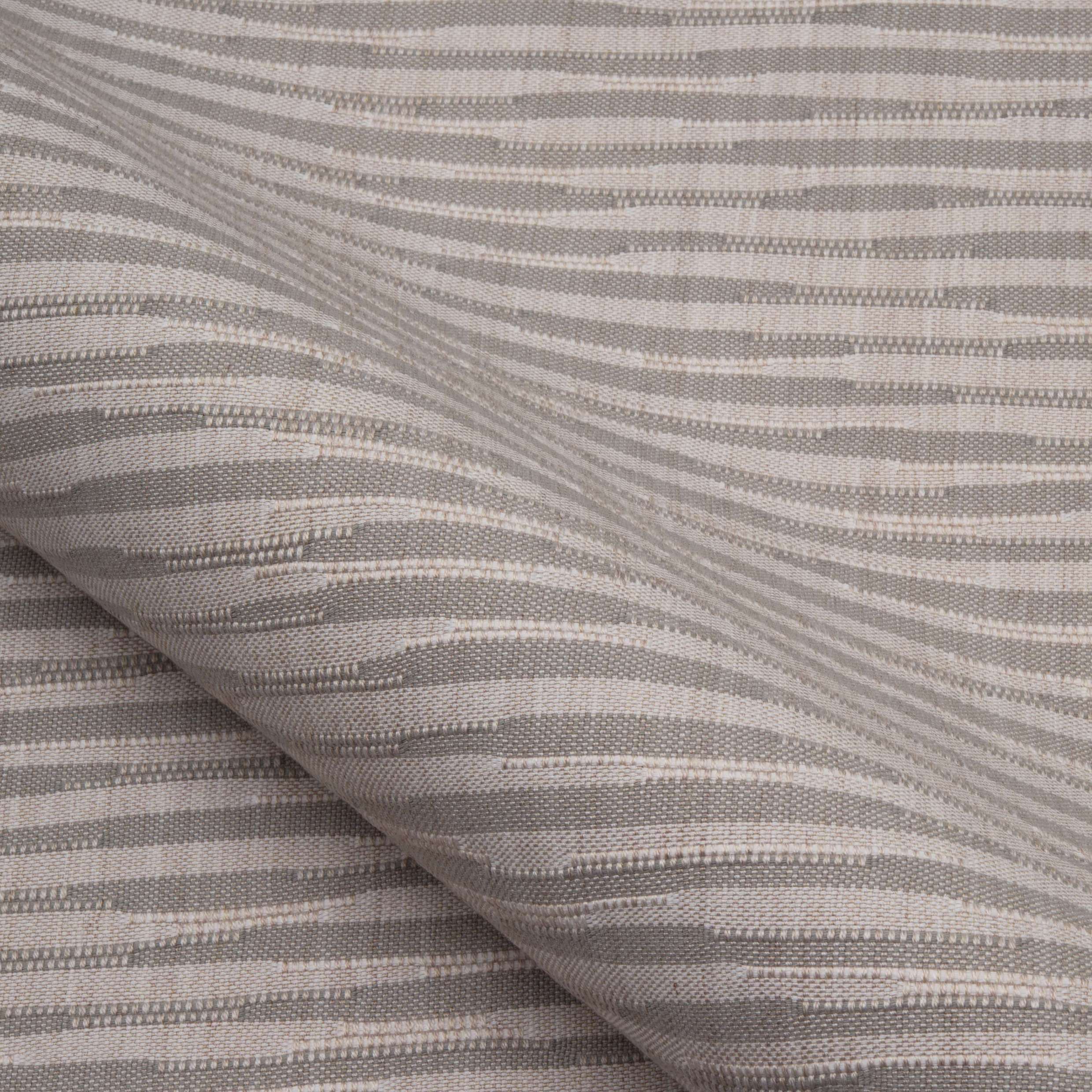 Французская ткань Nobilis, коллекция Naturels Non Feu, артикул 10762.20 Французская ткань Nobilis, коллекция Naturels Non Feu, артикул 10762.20