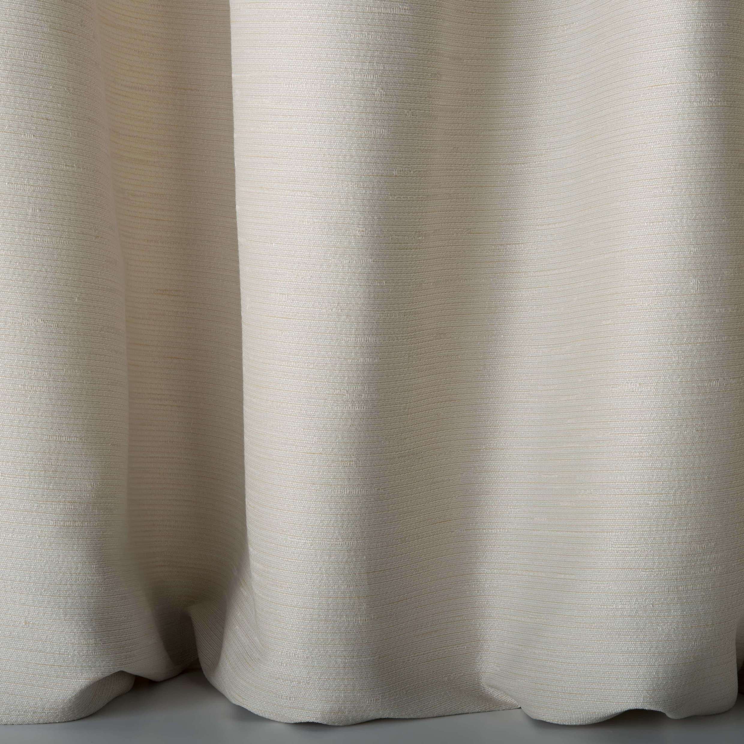 Французская ткань Nobilis, коллекция Naturels Non Feu, артикул 10763.02 Французская ткань Nobilis, коллекция Naturels Non Feu, артикул 10763.02