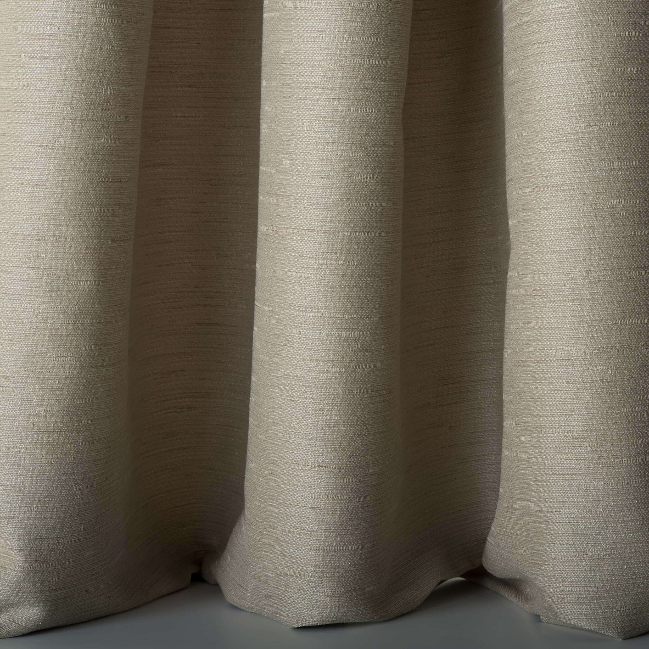 Французская ткань Nobilis, коллекция Naturels Non Feu, артикул 10763.08 Французская ткань Nobilis, коллекция Naturels Non Feu, артикул 10763.08