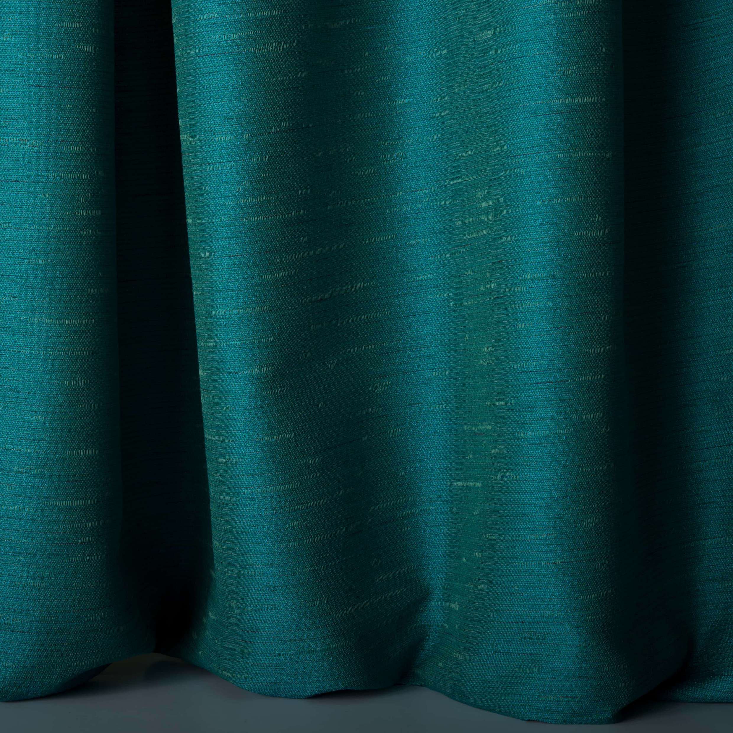 Французская ткань Nobilis, коллекция Naturels Non Feu, артикул 10763.70 Французская ткань Nobilis, коллекция Naturels Non Feu, артикул 10763.70