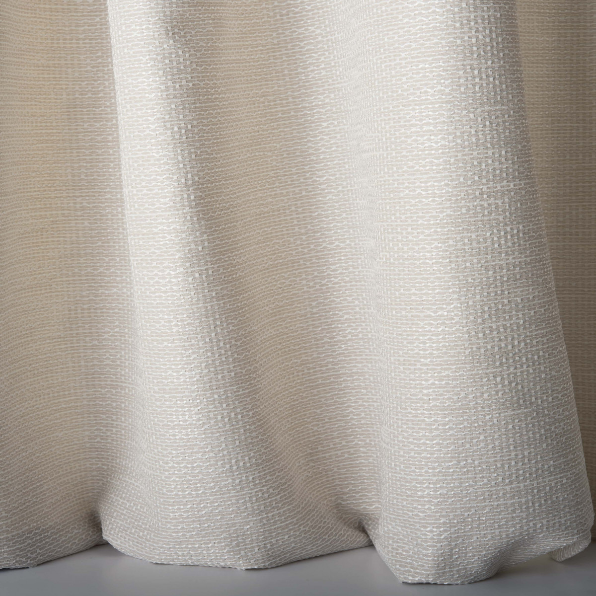 Французская ткань Nobilis, коллекция Naturels Non Feu, артикул 10764.02 Французская ткань Nobilis, коллекция Naturels Non Feu, артикул 10764.02