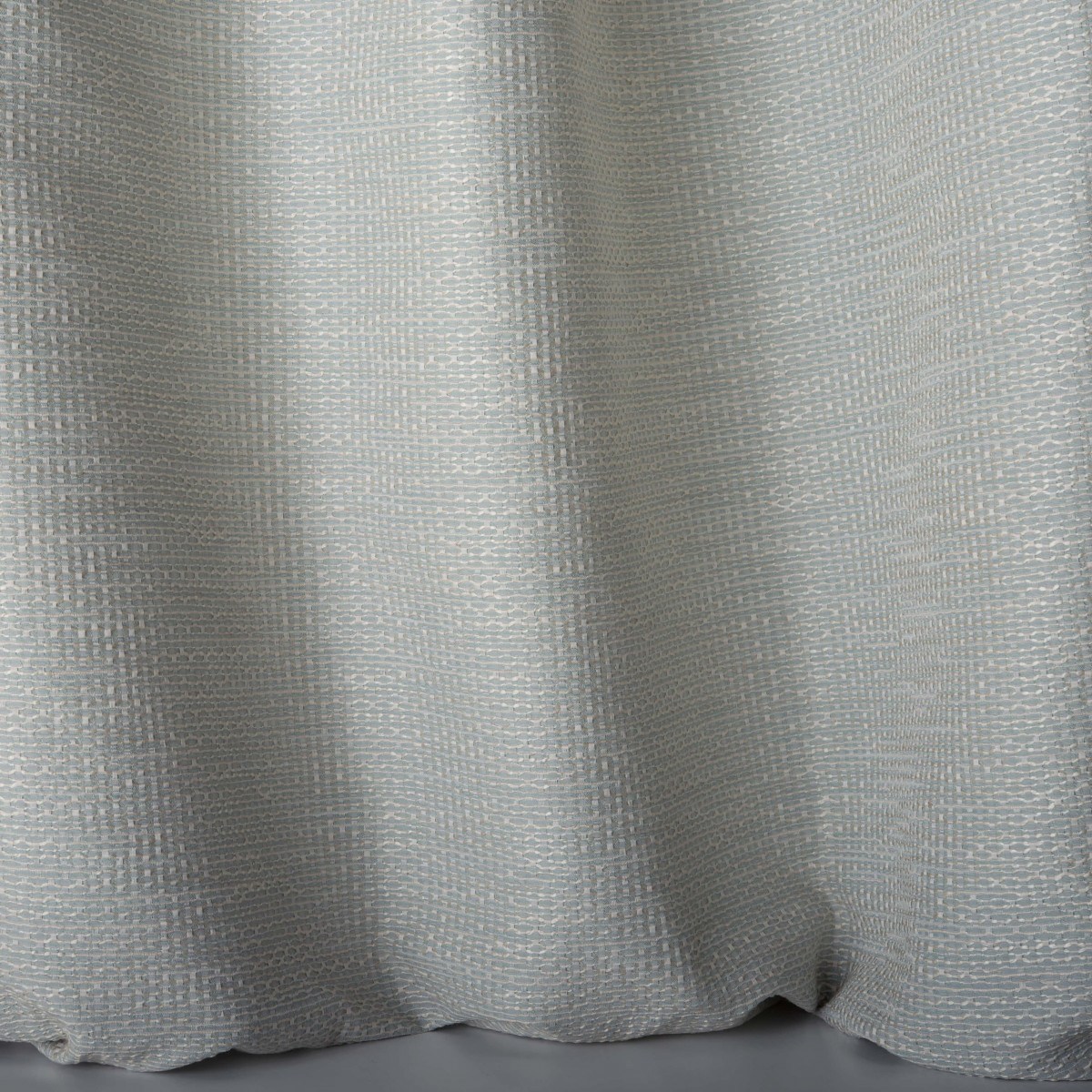 Французская ткань Nobilis, коллекция Naturels Non Feu, артикул 10764.64 Французская ткань Nobilis, коллекция Naturels Non Feu, артикул 10764.64