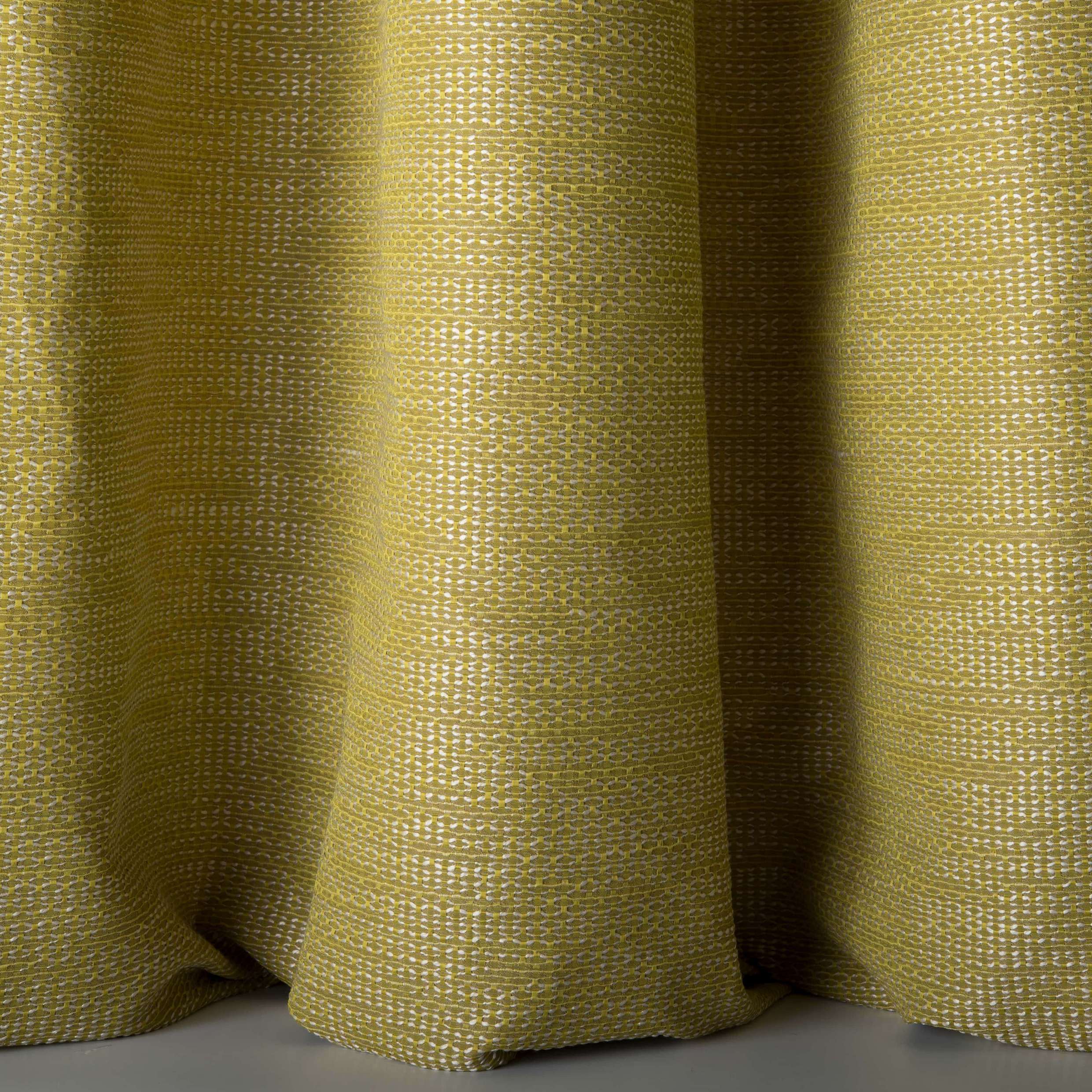 Французская ткань Nobilis, коллекция Naturels Non Feu, артикул 10764.76 Французская ткань Nobilis, коллекция Naturels Non Feu, артикул 10764.76