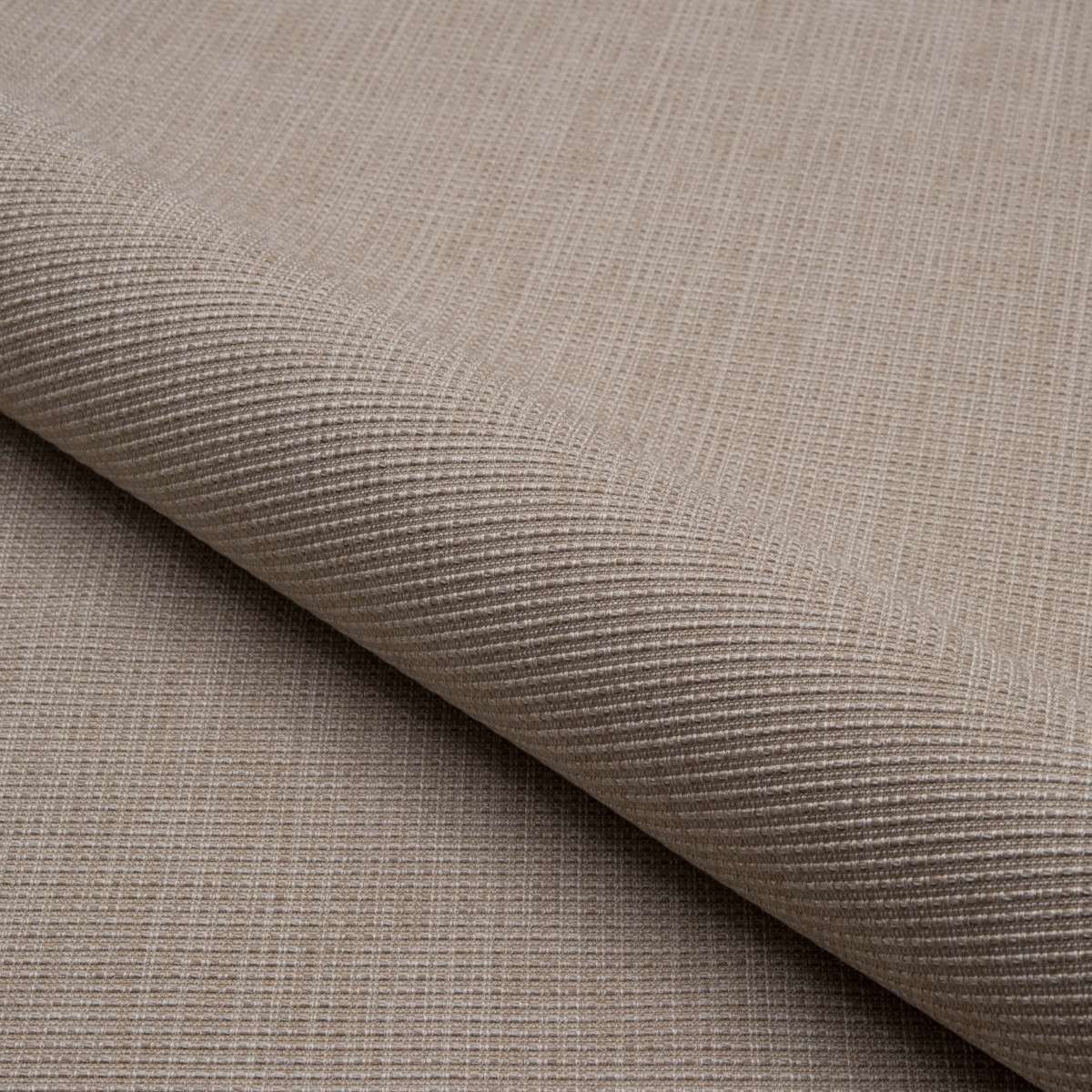 Французская ткань Nobilis, коллекция Naturels Non Feu, артикул 10765.02 Французская ткань Nobilis, коллекция Naturels Non Feu, артикул 10765.02