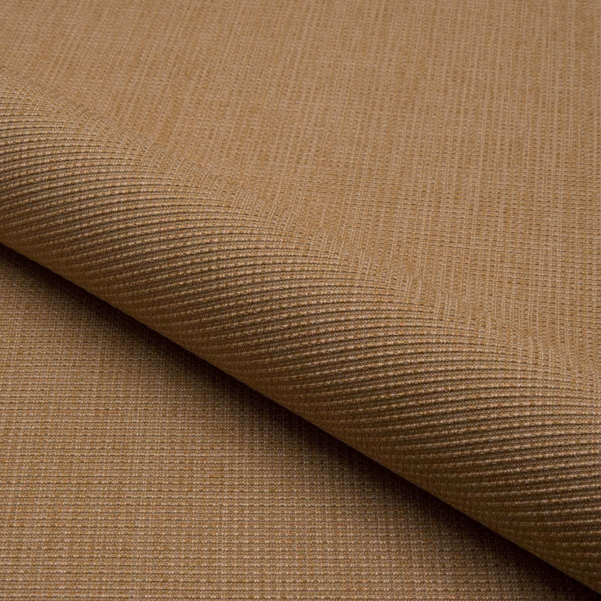 Французская ткань Nobilis, коллекция Naturels Non Feu, артикул 10765.14 Французская ткань Nobilis, коллекция Naturels Non Feu, артикул 10765.14