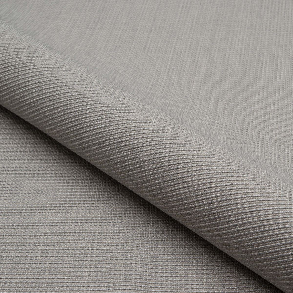 Французская ткань Nobilis, коллекция Naturels Non Feu, артикул 10765.20 Французская ткань Nobilis, коллекция Naturels Non Feu, артикул 10765.20