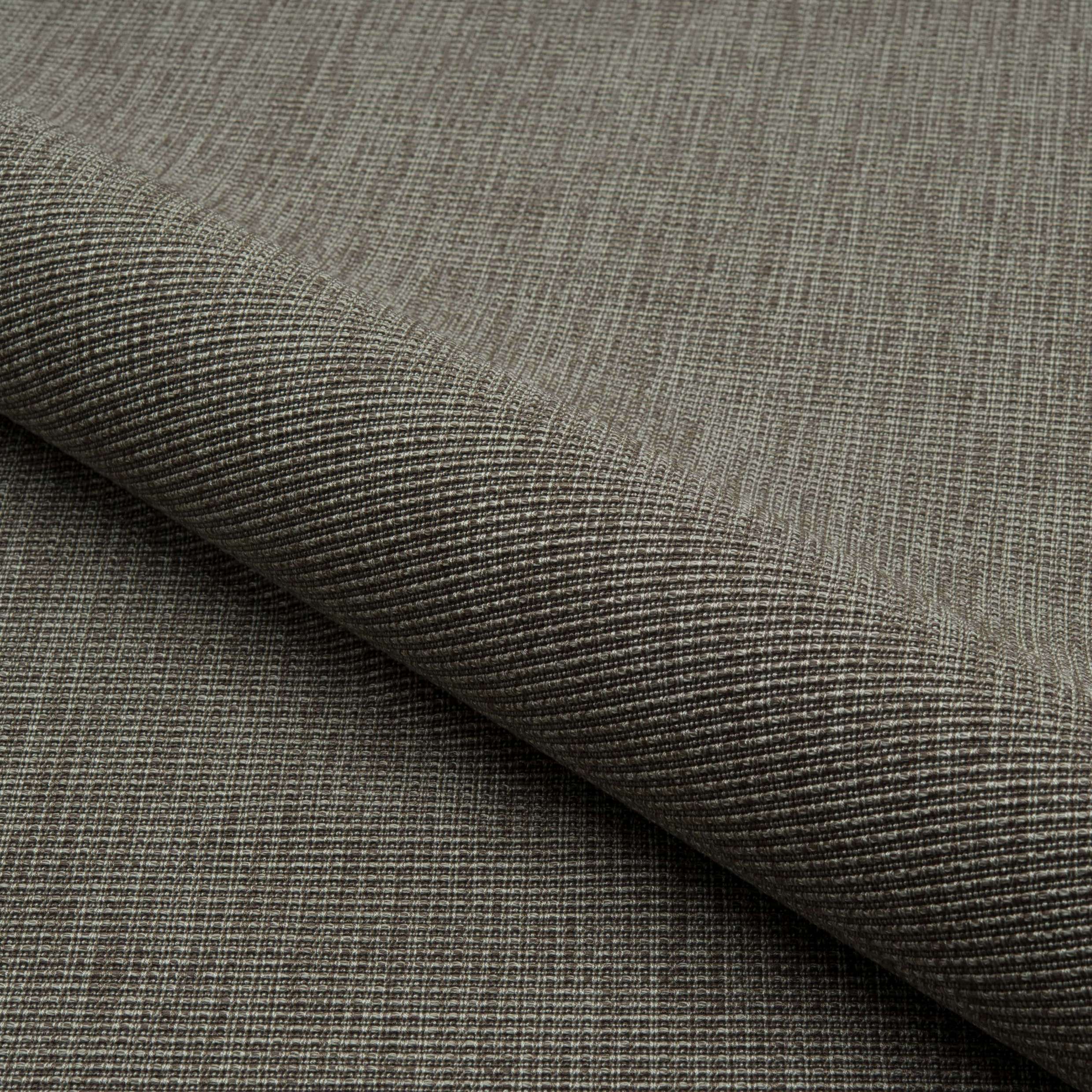 Французская ткань Nobilis, коллекция Naturels Non Feu, артикул 10765.29 Французская ткань Nobilis, коллекция Naturels Non Feu, артикул 10765.29