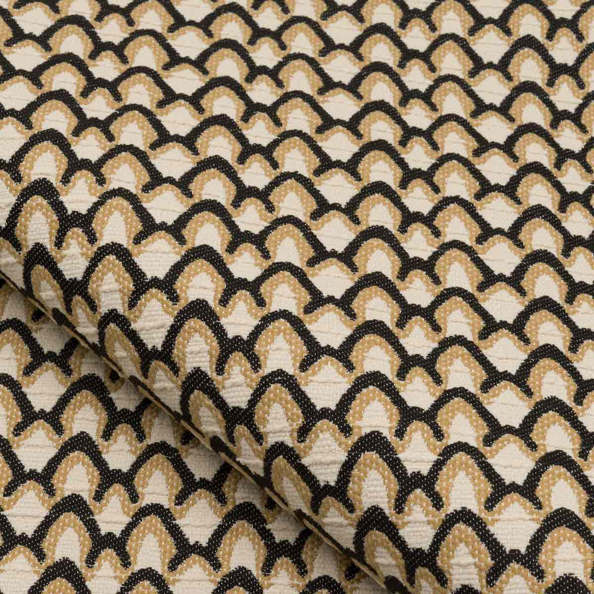 Французская ткань Nobilis, коллекция Nausicaa, артикул 11086.23 Французская ткань Nobilis, коллекция Nausicaa, артикул 11086.23