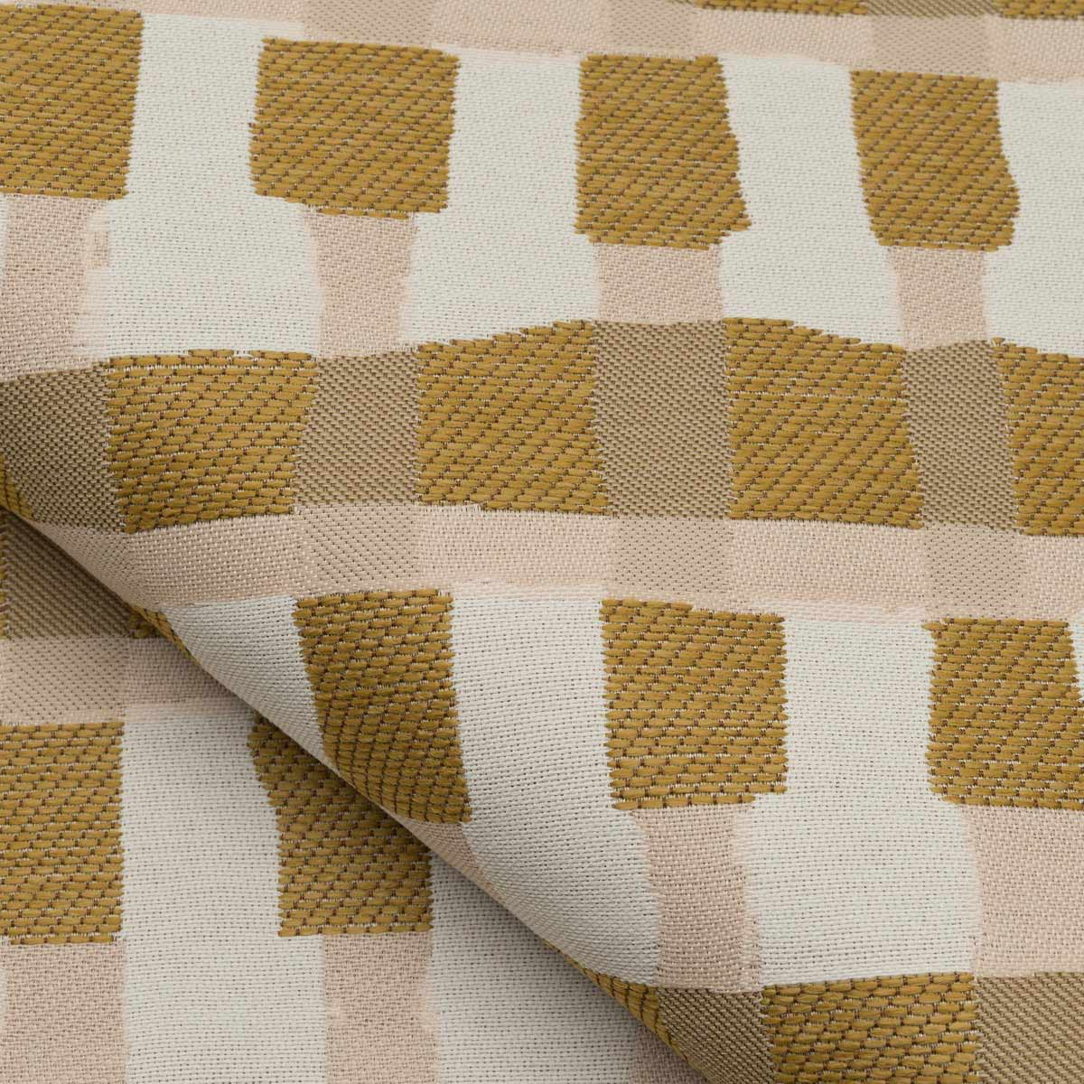 Французская ткань Nobilis, коллекция Nausicaa, артикул 11087.17 Французская ткань Nobilis, коллекция Nausicaa, артикул 11087.17