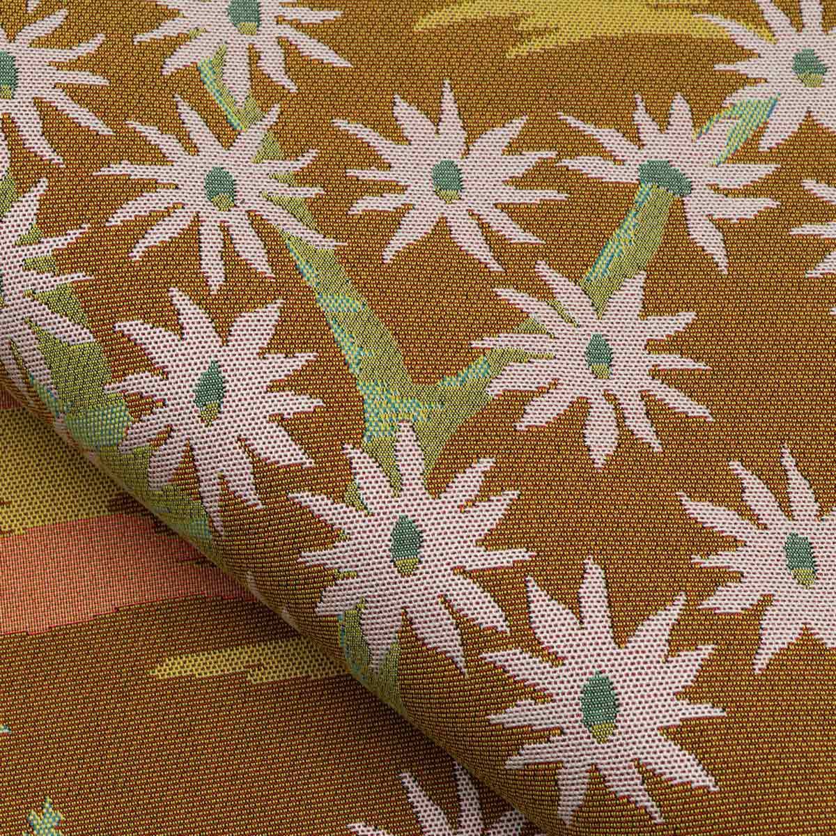 Французская ткань Nobilis, коллекция Nausicaa, артикул 11089.38 Французская ткань Nobilis, коллекция Nausicaa, артикул 11089.38