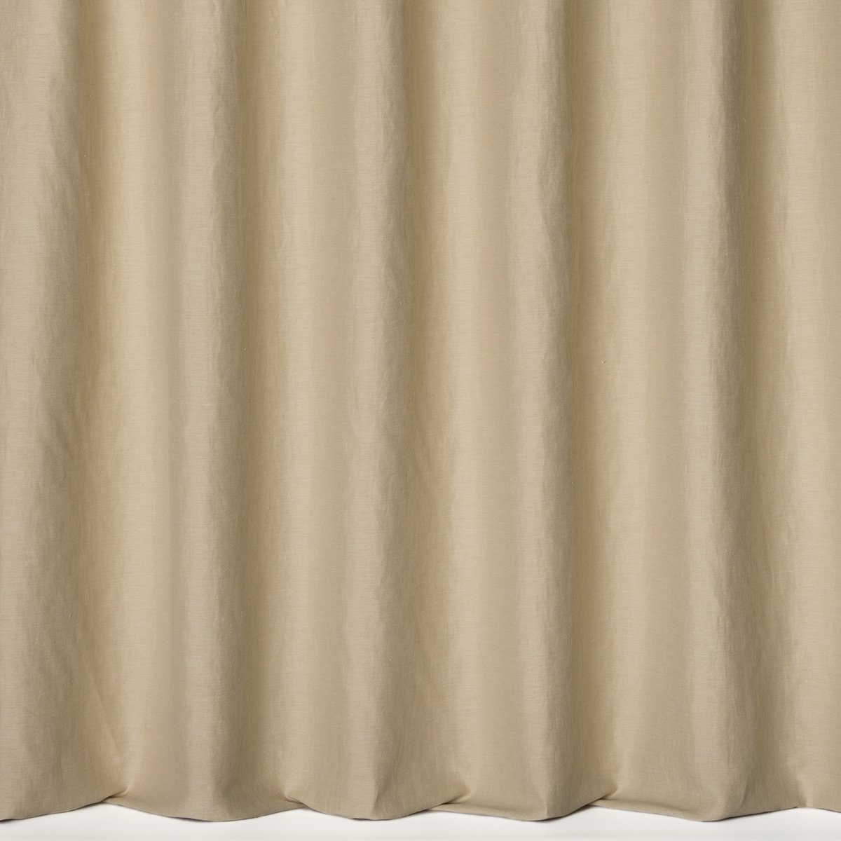 Французская ткань Nobilis, коллекция Olbia, артикул 11034.02 Французская ткань Nobilis, коллекция Olbia, артикул 11034.02