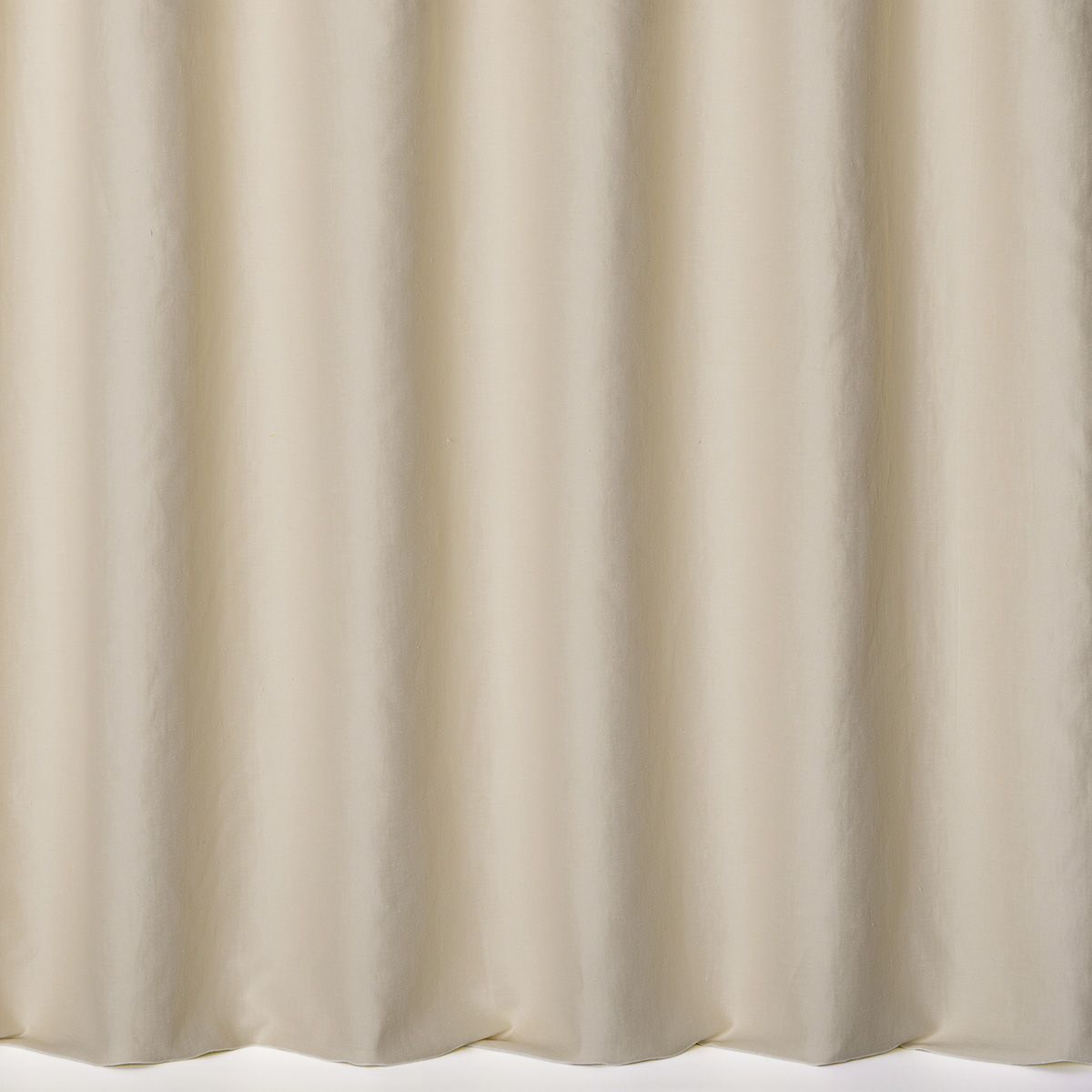 Французская ткань Nobilis, коллекция Olbia, артикул 11034.03 Французская ткань Nobilis, коллекция Olbia, артикул 11034.03