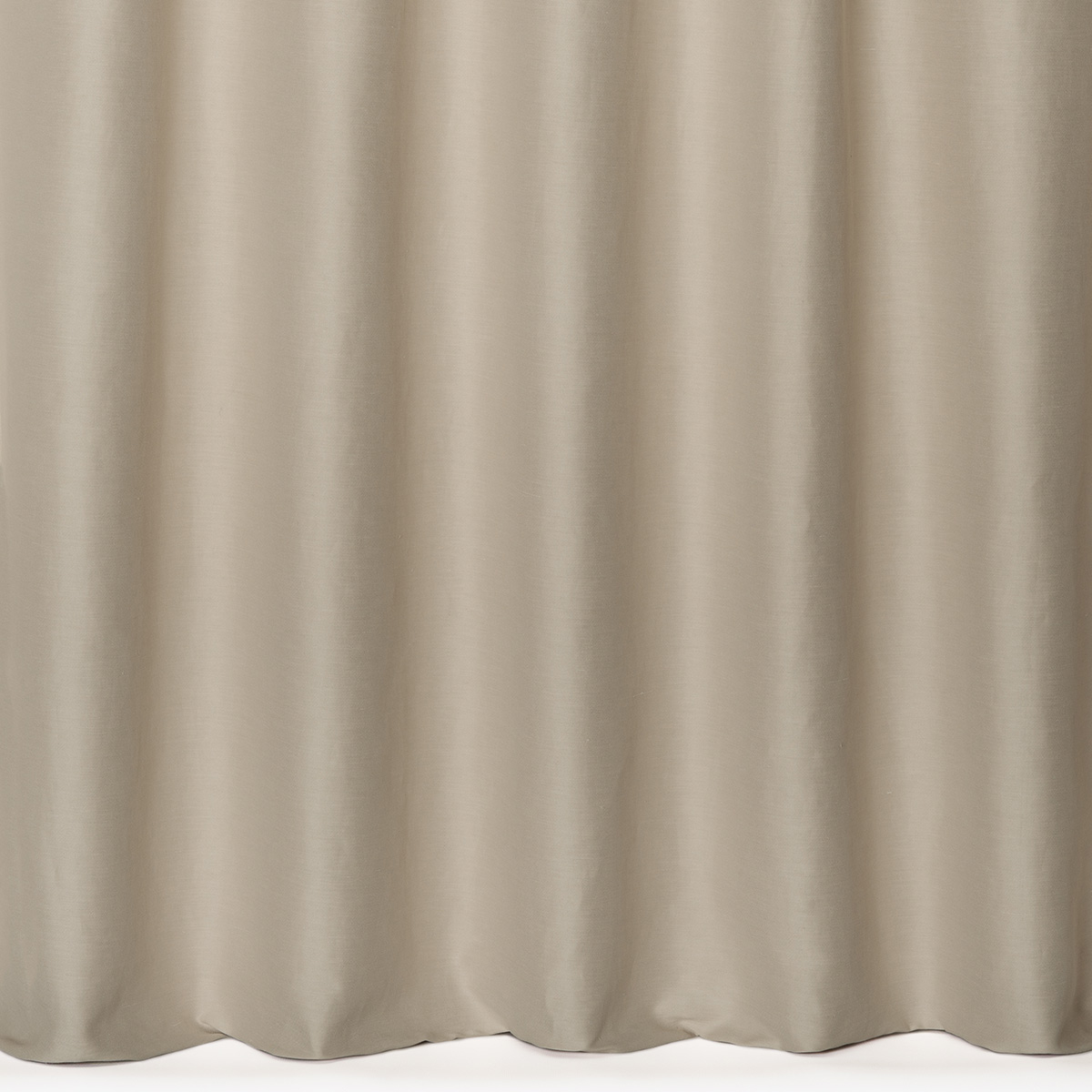 Французская ткань Nobilis, коллекция Olbia, артикул 11034.08 Французская ткань Nobilis, коллекция Olbia, артикул 11034.08