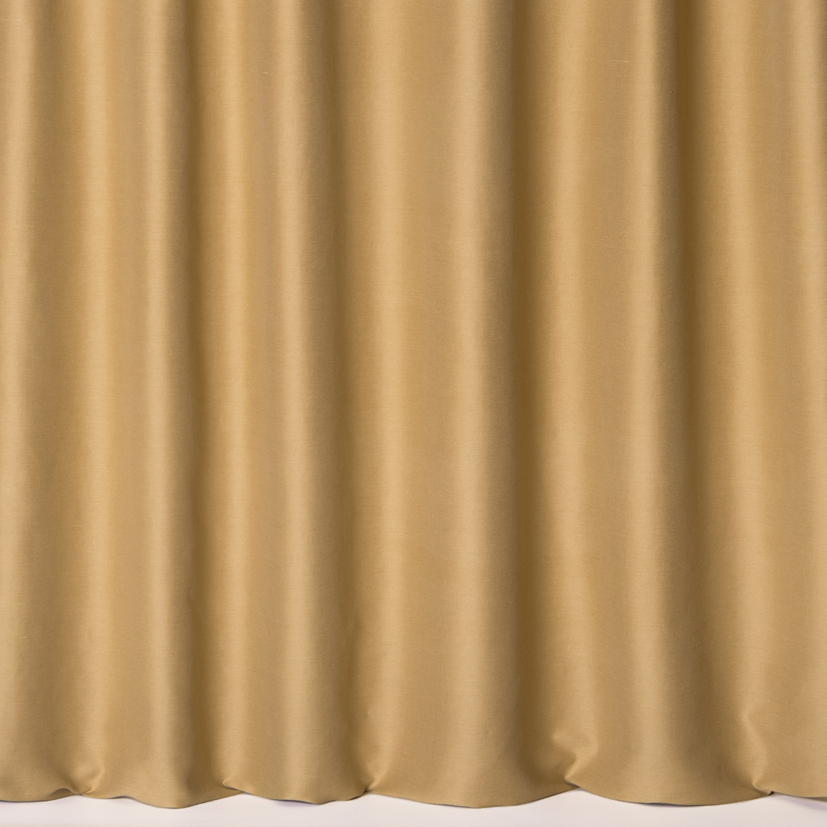 Французская ткань Nobilis, коллекция Olbia, артикул 11034.10 Французская ткань Nobilis, коллекция Olbia, артикул 11034.10