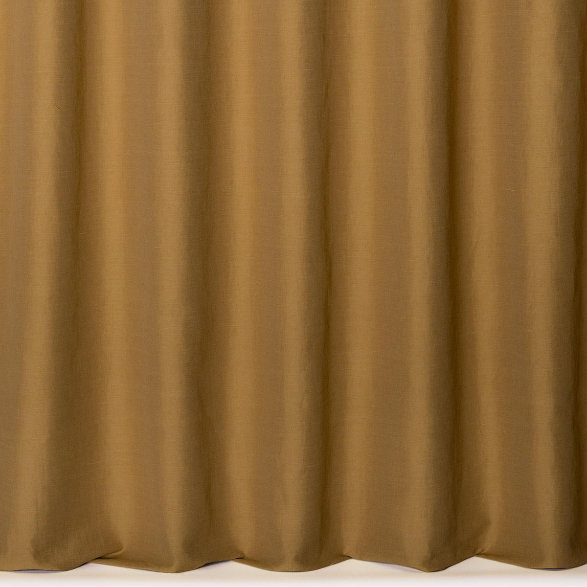 Французская ткань Nobilis, коллекция Olbia, артикул 11034.14 Французская ткань Nobilis, коллекция Olbia, артикул 11034.14