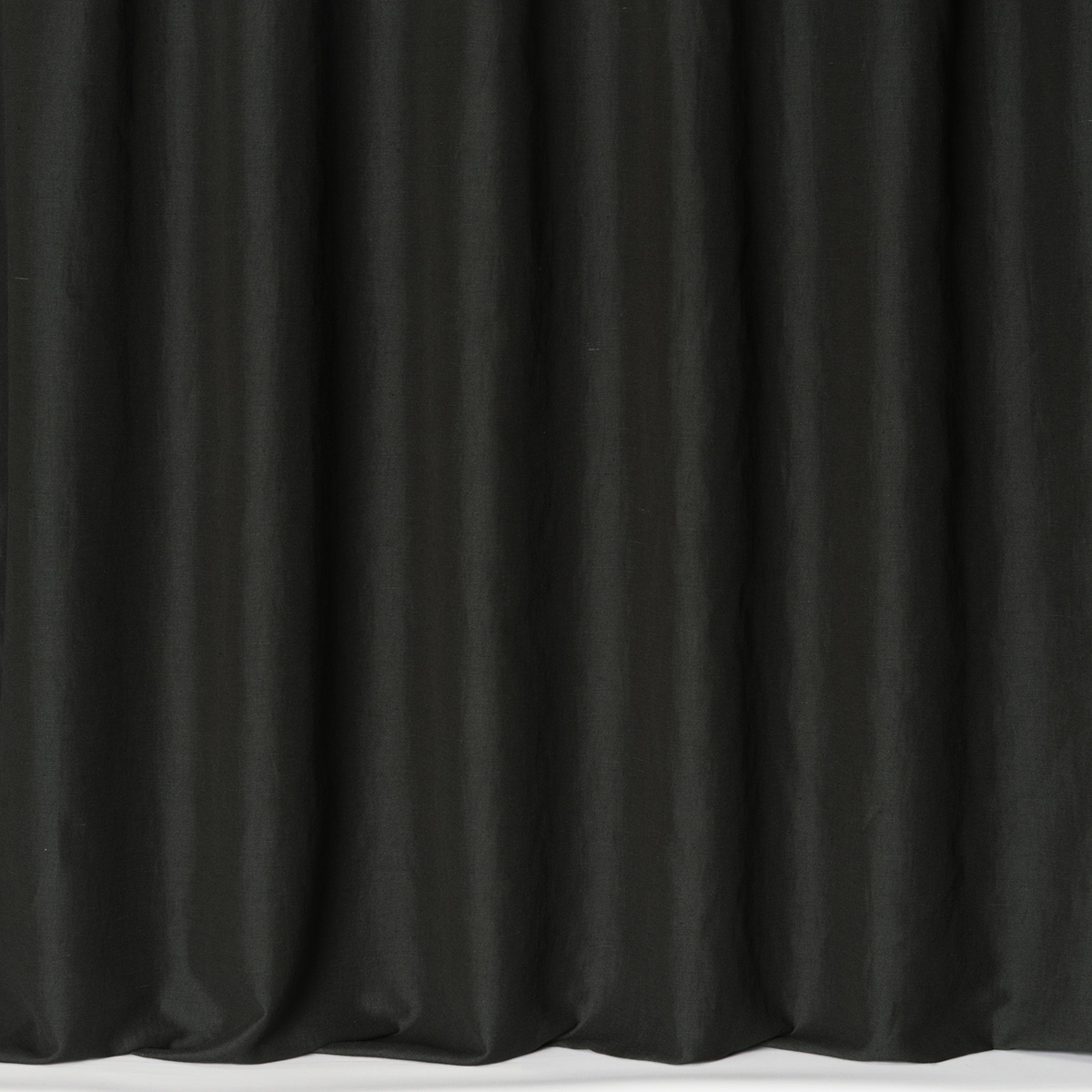 Французская ткань Nobilis, коллекция Olbia, артикул 11034.23 Французская ткань Nobilis, коллекция Olbia, артикул 11034.23