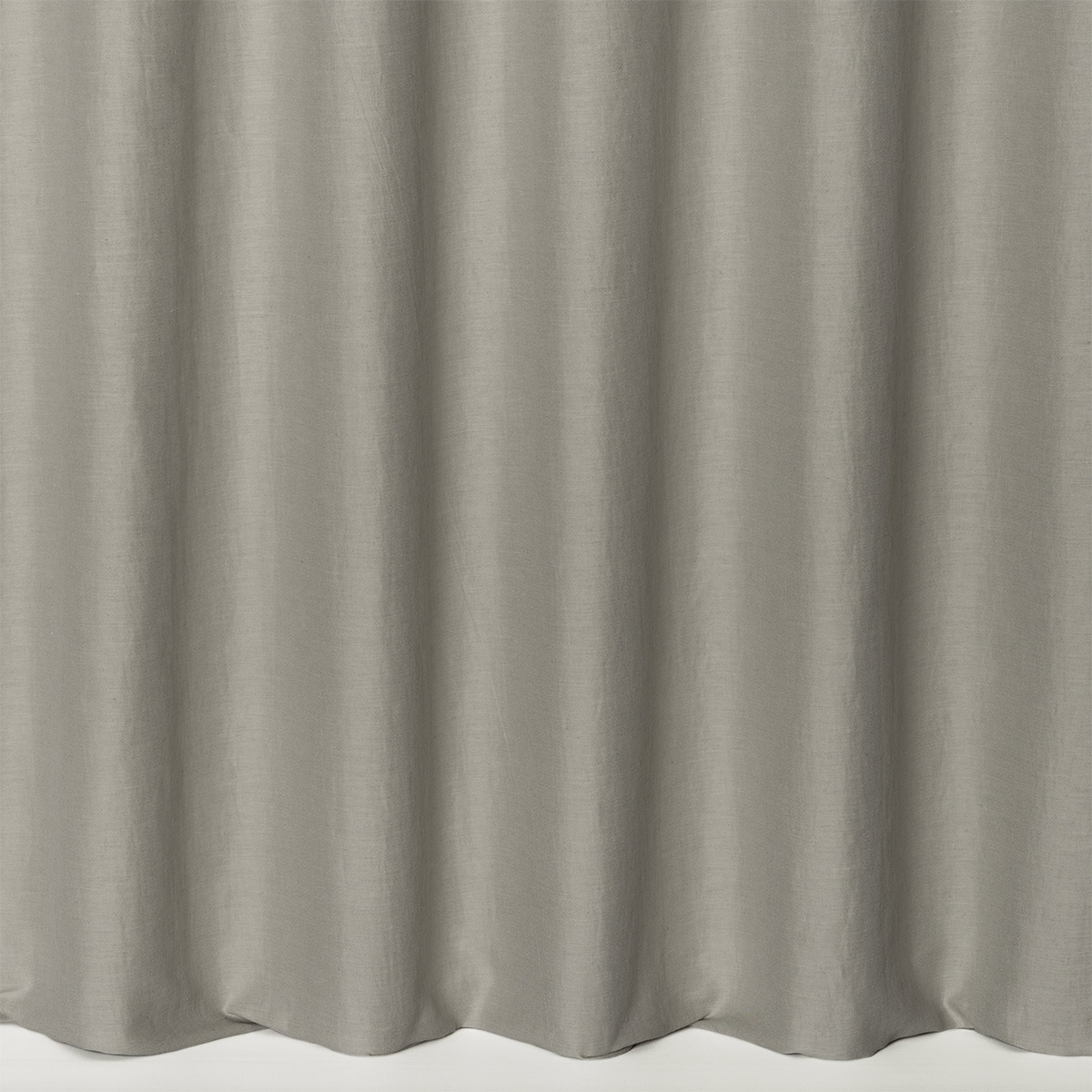 Французская ткань Nobilis, коллекция Olbia, артикул 11034.25 Французская ткань Nobilis, коллекция Olbia, артикул 11034.25