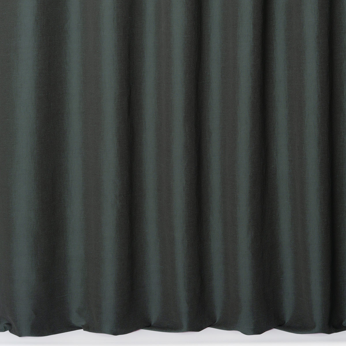 Французская ткань Nobilis, коллекция Olbia, артикул 11034.27 Французская ткань Nobilis, коллекция Olbia, артикул 11034.27